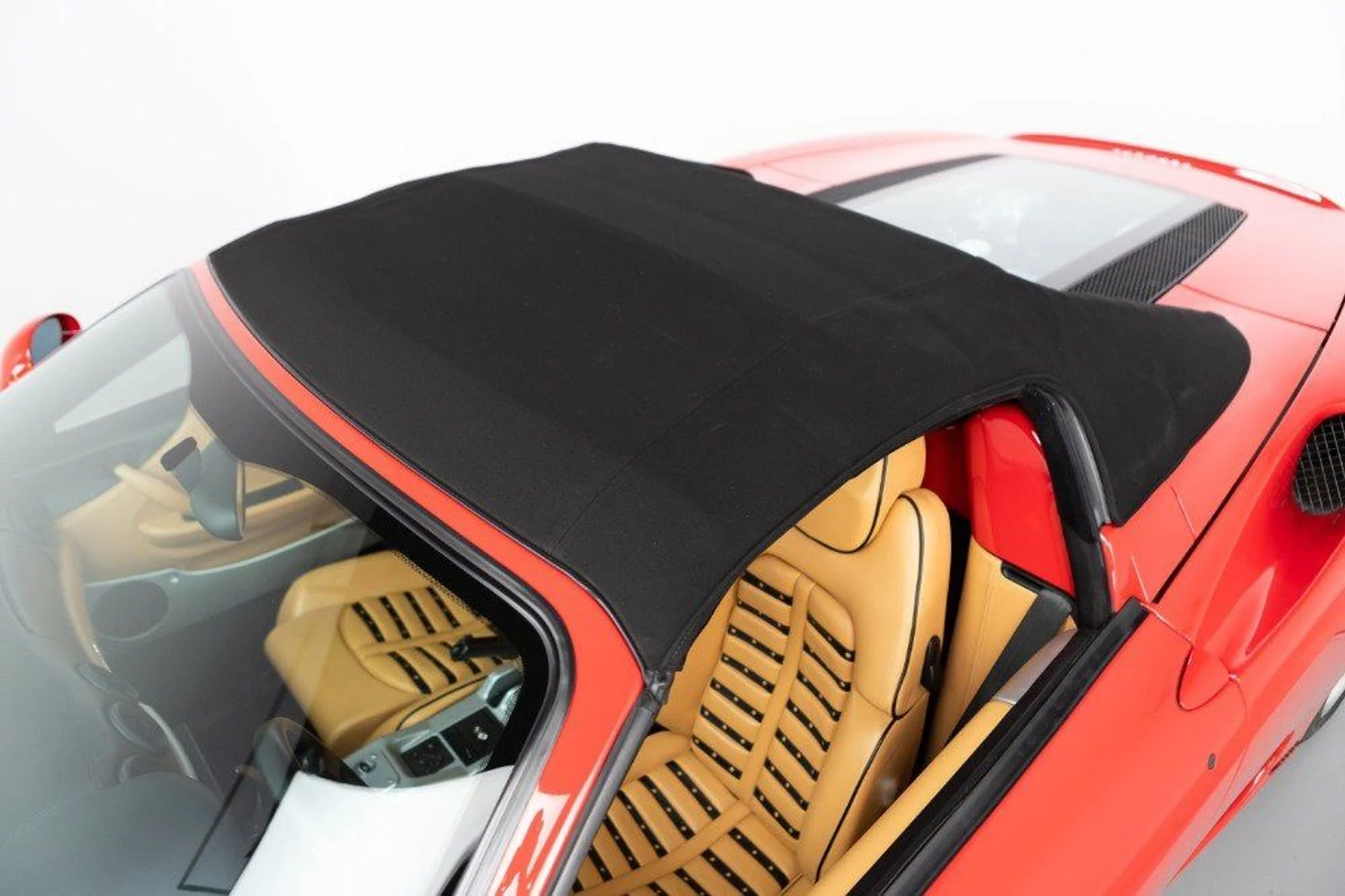 mph019_2894790837_f771dff12b9946b7a268864b6f11834b_5168930b4e