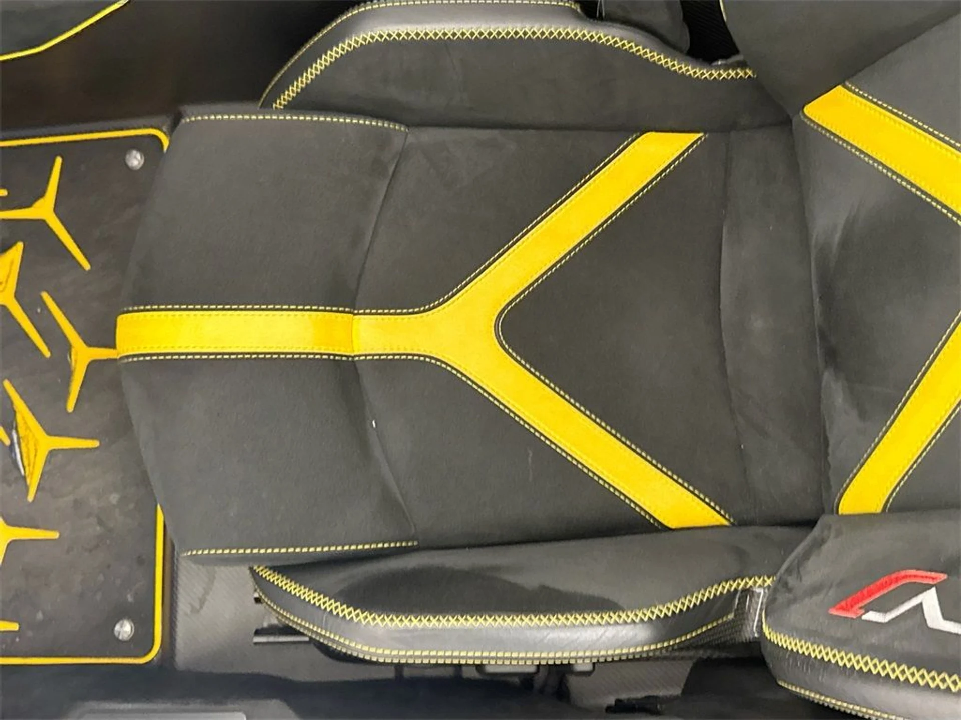 mph019_2894840485_1dfce5a1c7a0e6ac66b0a72692669628_09dd3dbdc4