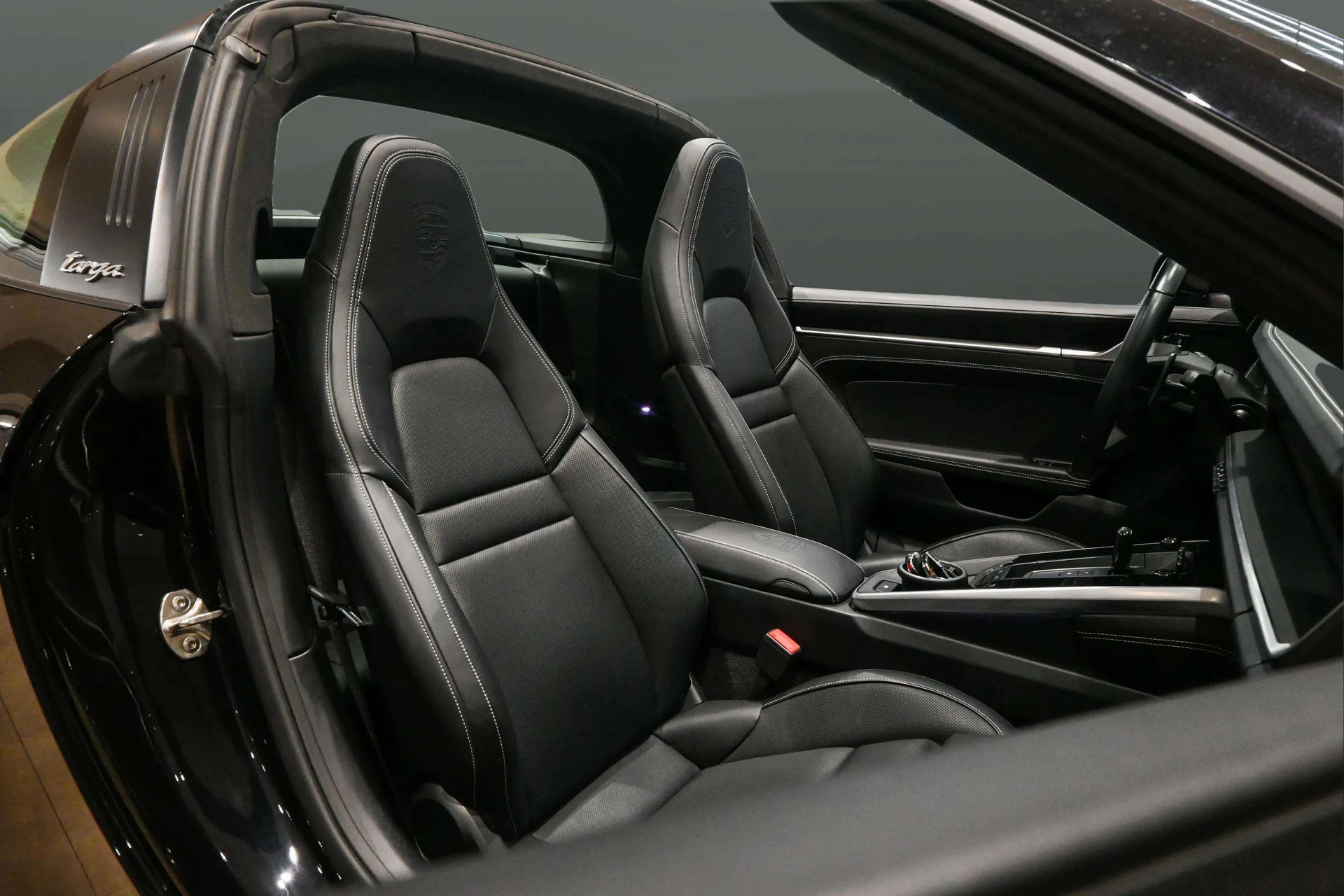 mph019_2895136694_9fa23995_b661_475a_9626_aa92c2c285ff_3f496d5ab6