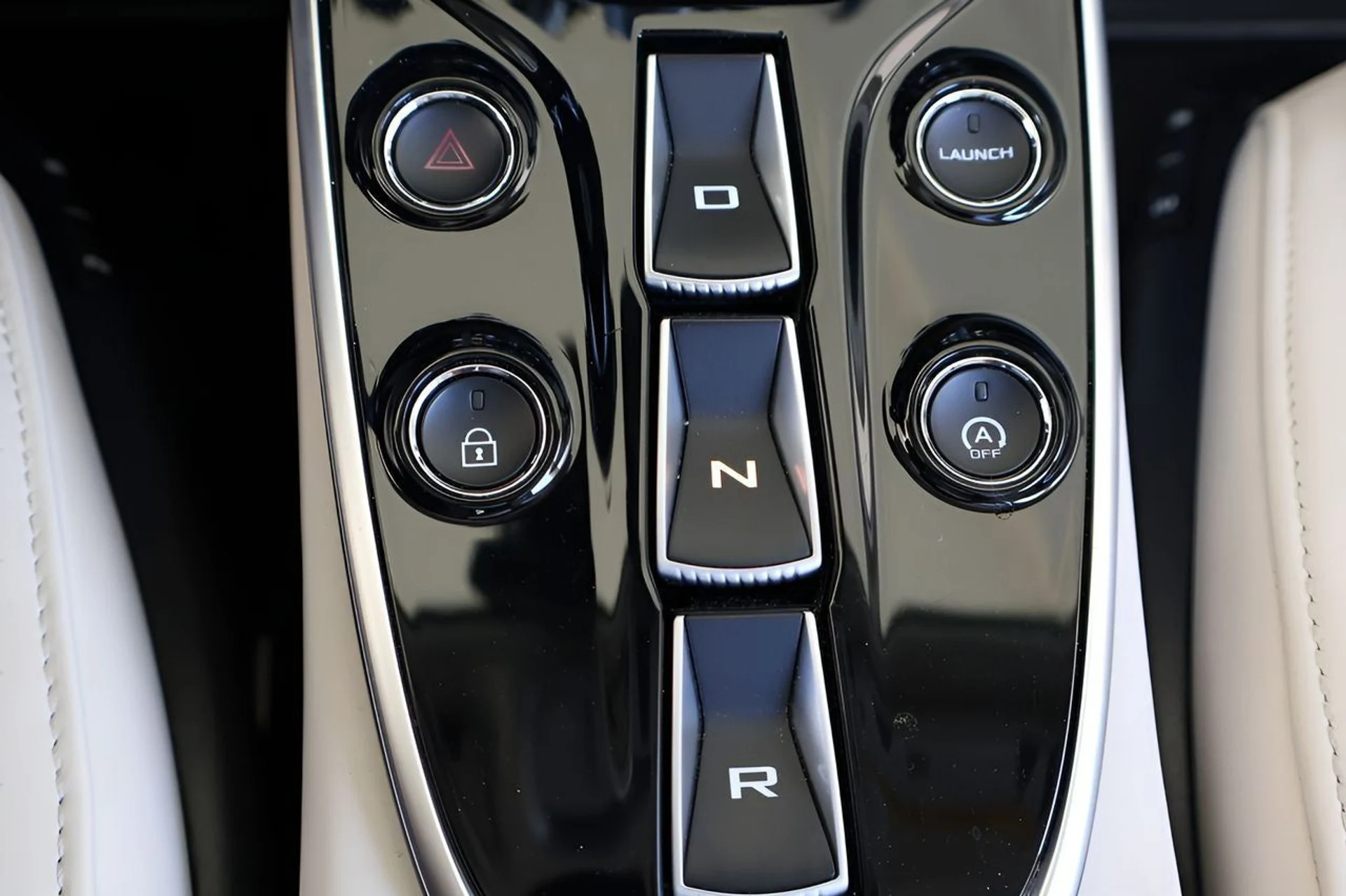 mph019_2895706301_20_cea79f06ba