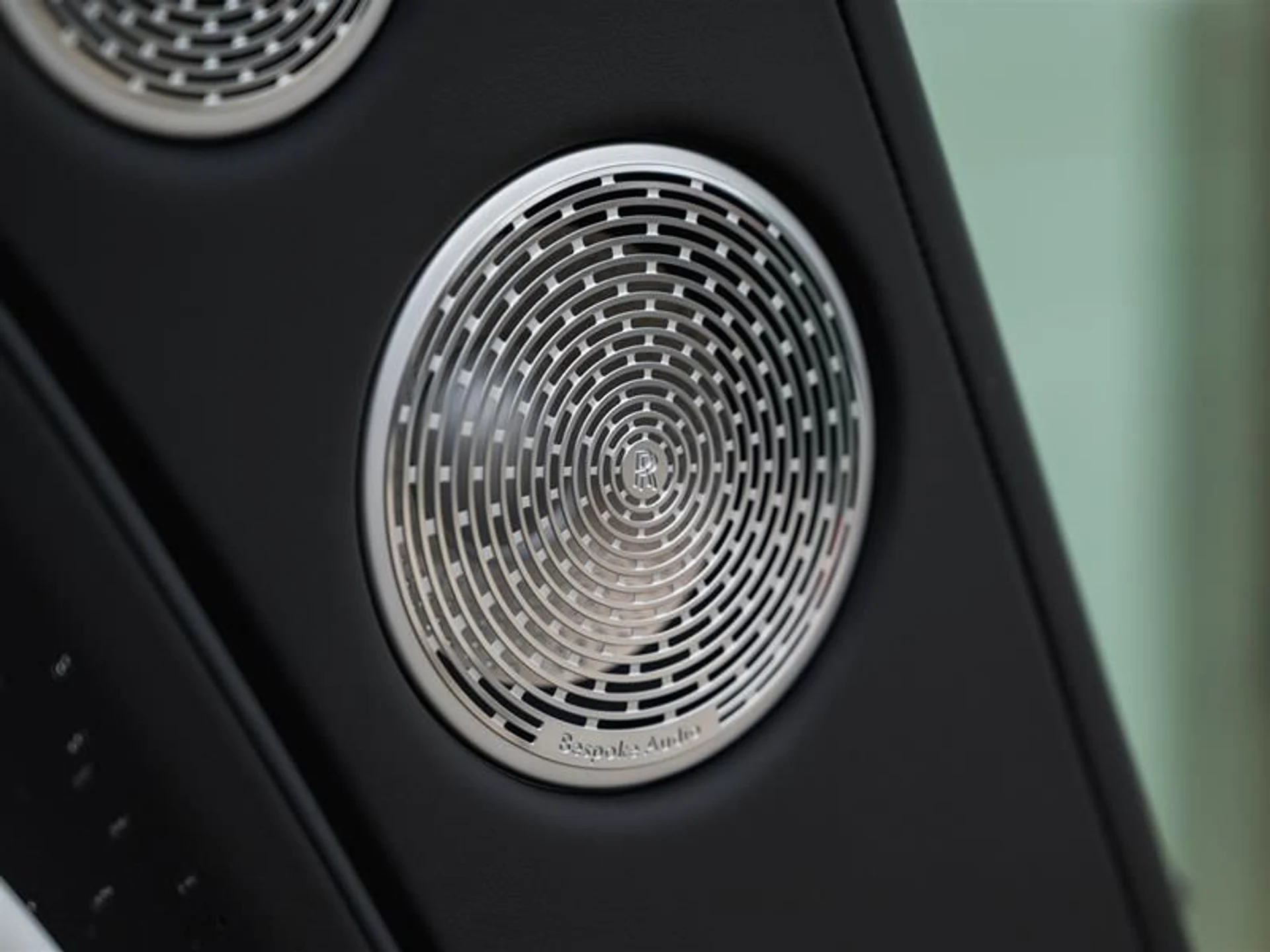 mph019_2896172034_cuqalkpi_2d21ff7f23