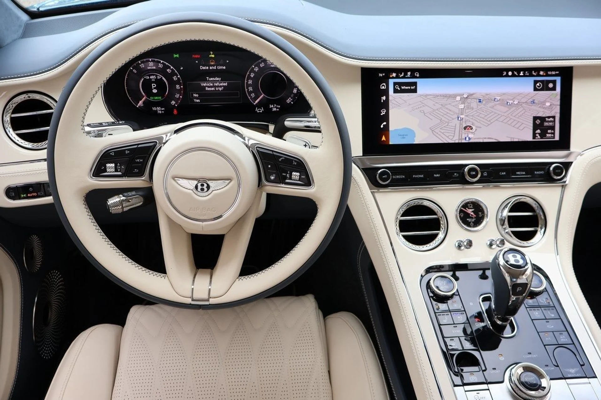 mph019_2896180579_20_755e0d5c94