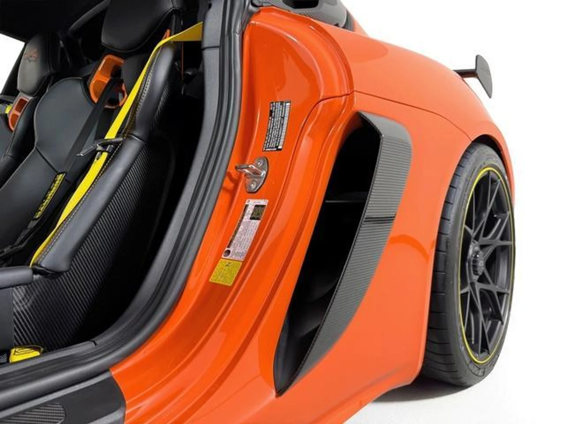 mph019_2896216709_h_L4_Wr2_Gbjrio_W_a3r3l_OUP_1_Q_Vt_I_fea618ea0b