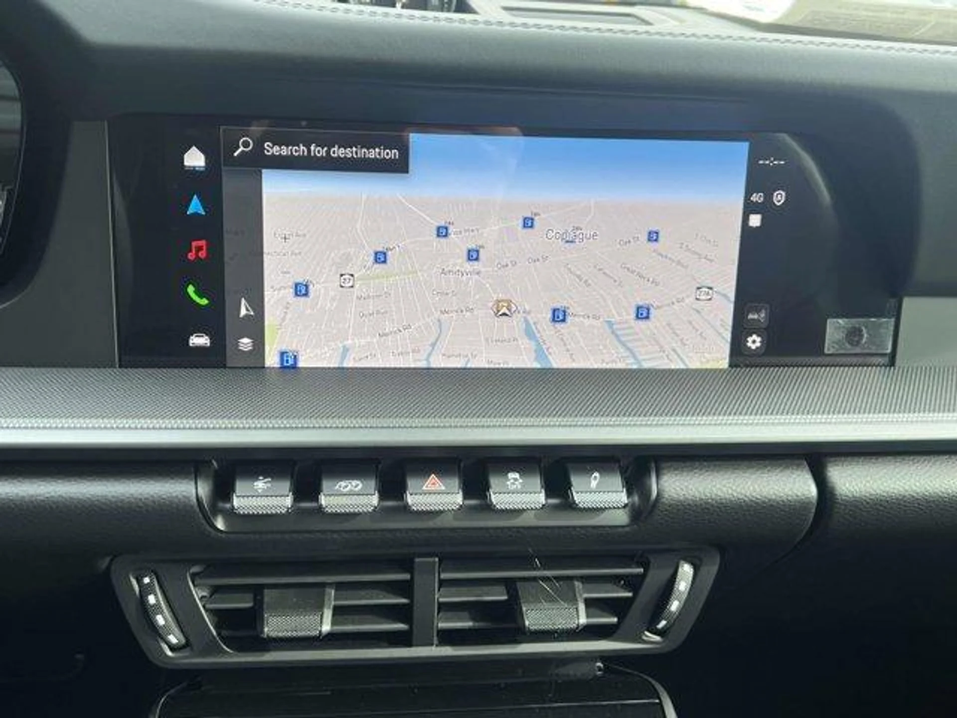 mph019_2896523667_JJB_Qzeb8z_Sg_Tgq_U_Vp_LWZ_s_M971g_158b8853dc