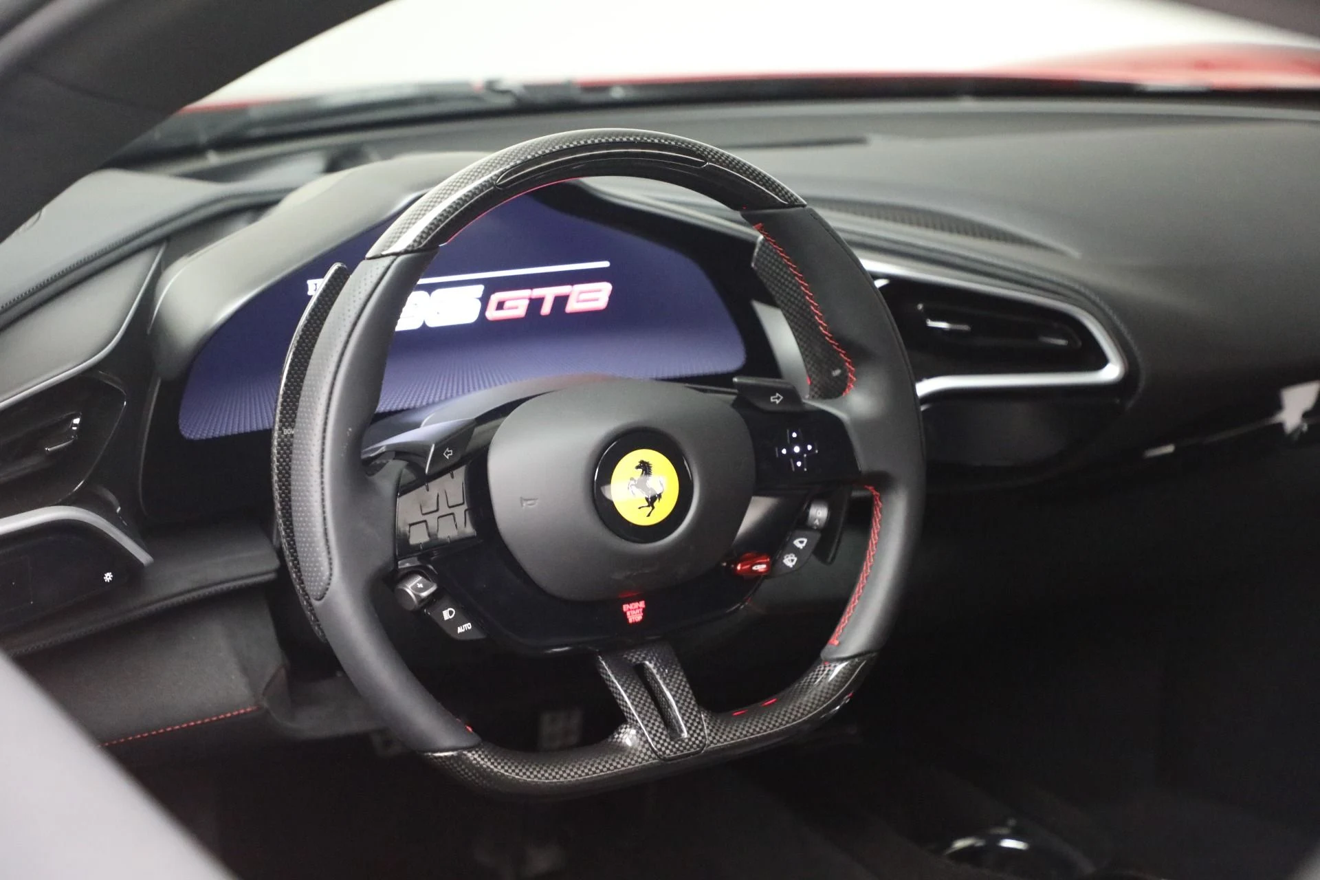 mph019_2896750574_Used_2025_Ferrari_296_GTB_1777406042_14f93fedd4