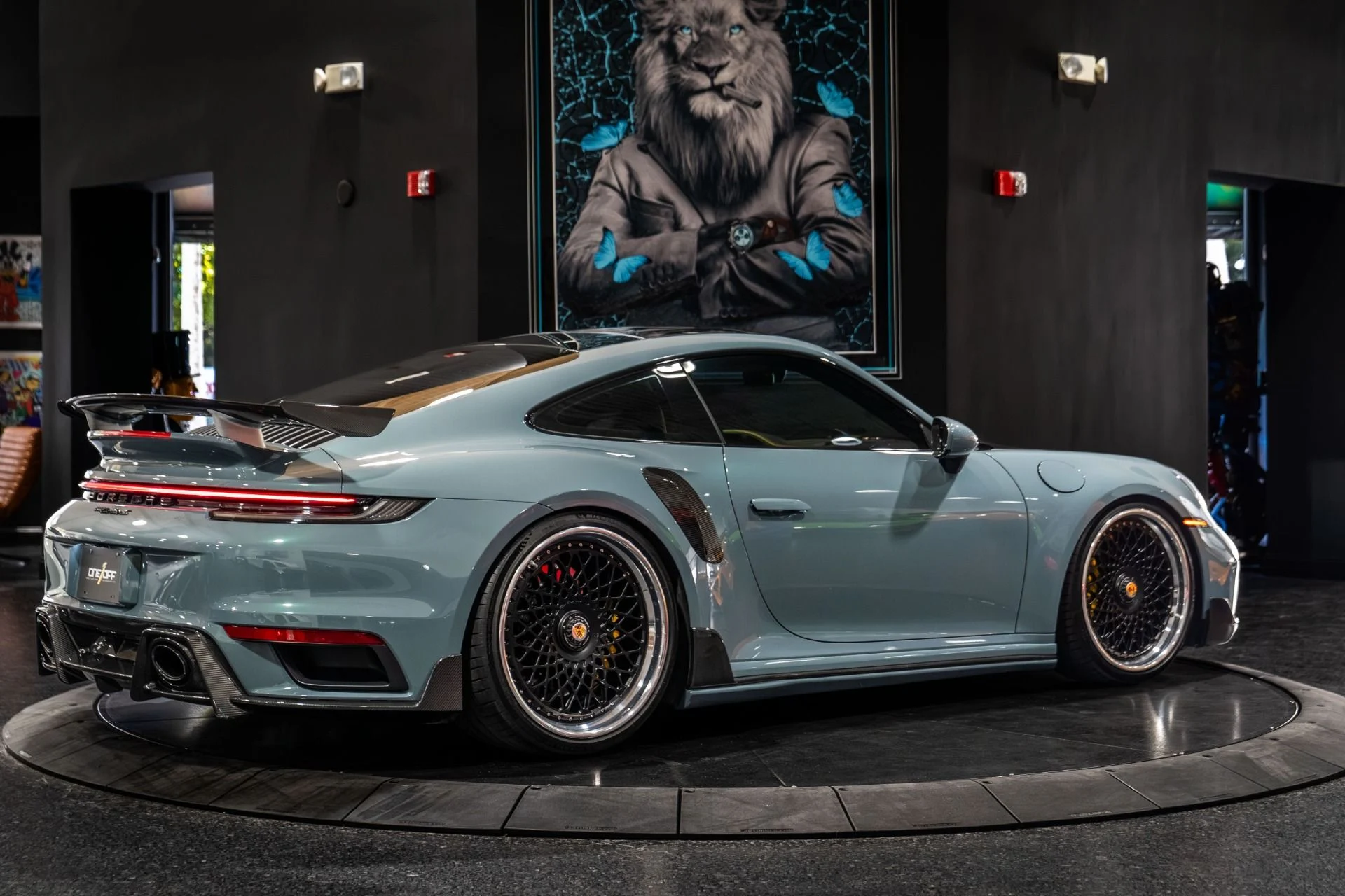 mph019_289682108_Used_2022_Porsche_911_Turbo_S_HUGE_BUILD_Over_70000_Invested_1766165486_6957bc4278