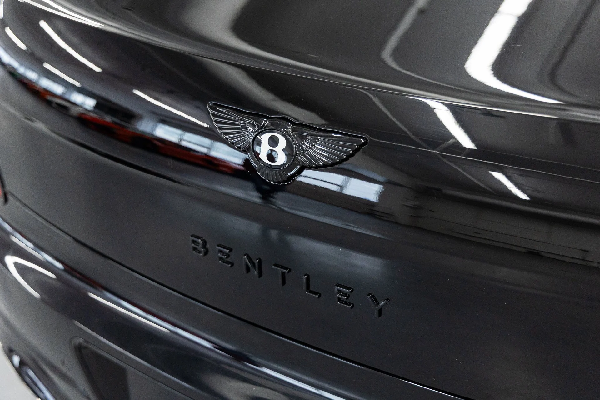 mph019_2897238942_b674dbcda6d658722ca7df18f9206abax_aded356b54