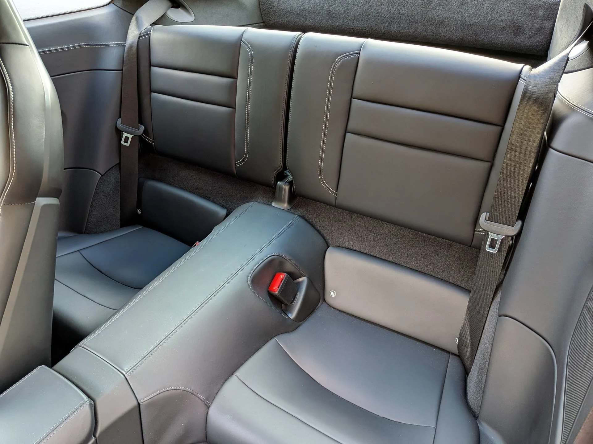 mph019_2897321830_9423b0377ff82d4907595b5d2ddeb177x_c47d853ed8