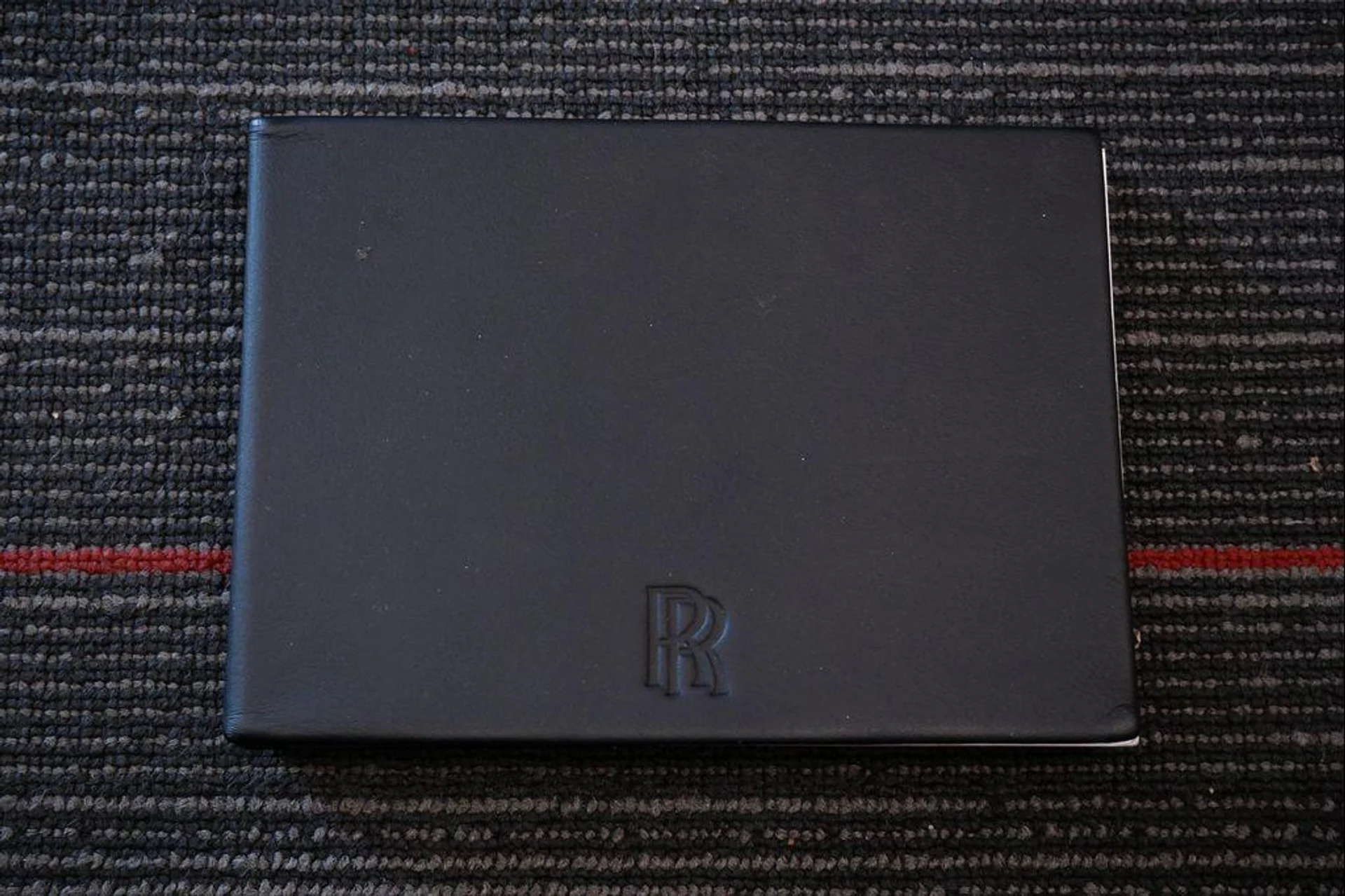 mph019_2897628902_2t_LVU_Pn_B8_Dt_X9b7yy_Sl9_x_Te7_Y_93a7259e5f