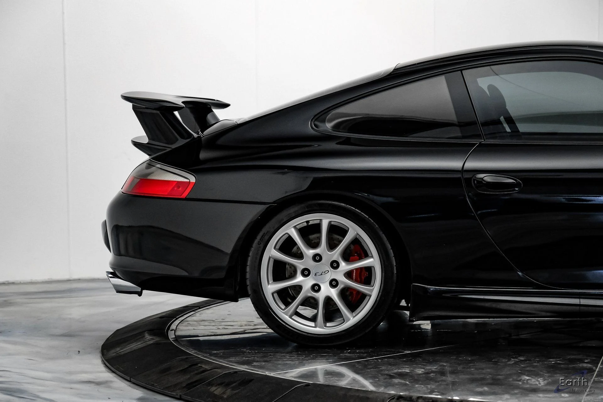 mph019_2897698152_ec5e53a55cb22e5839b539eee9f1cb7ax_3f1466fae4