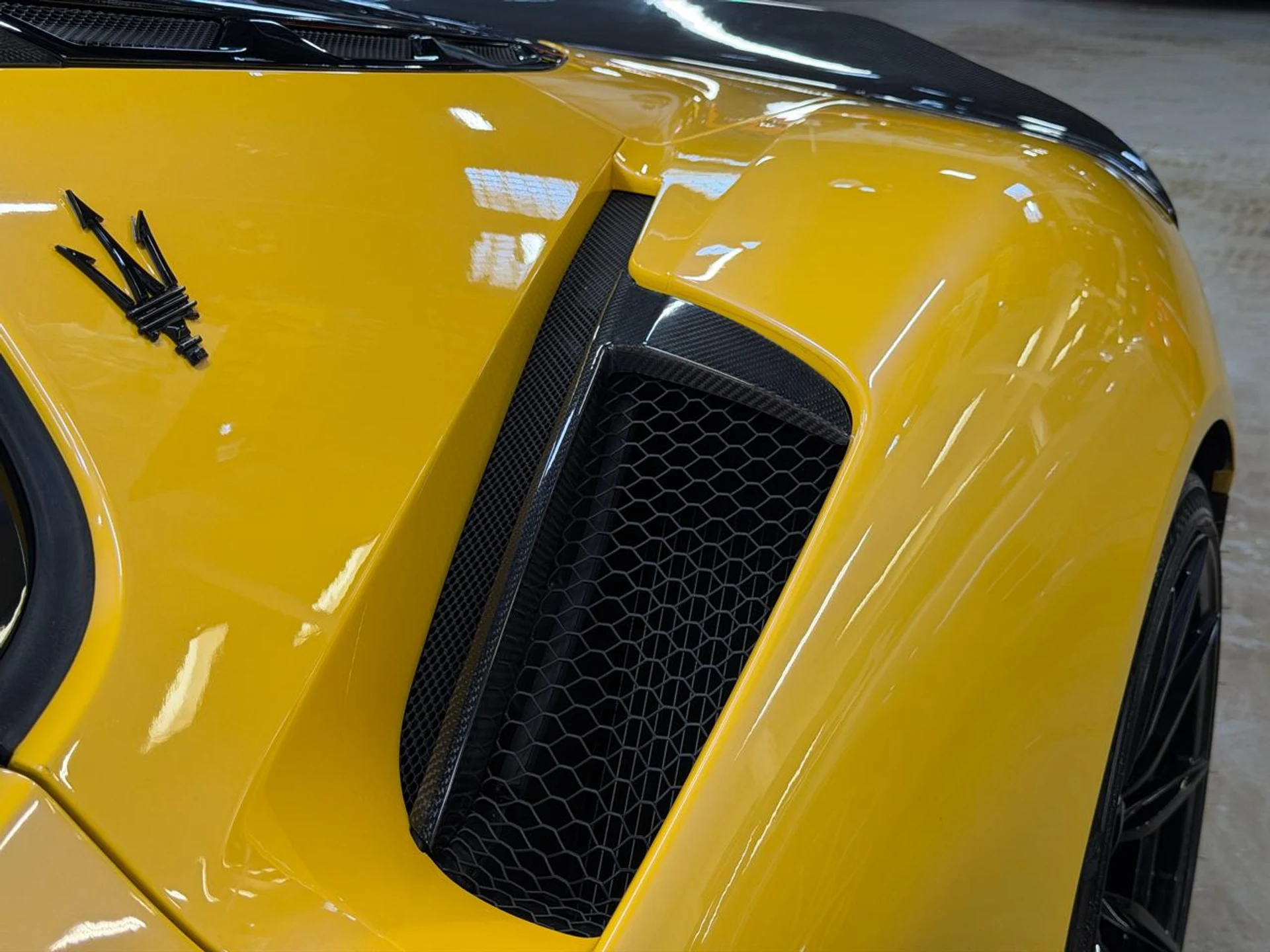 mph019_2897858767_639083966247460478_b87a902e06