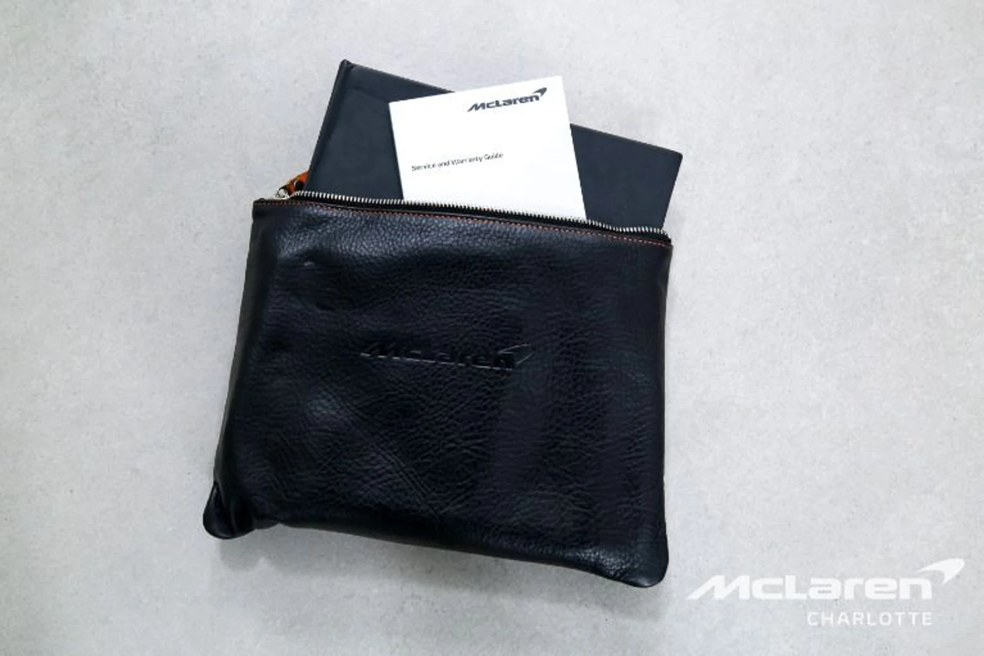 mph019_289793093_Used_2022_MCLAREN_GT_LUXE_b7da642416