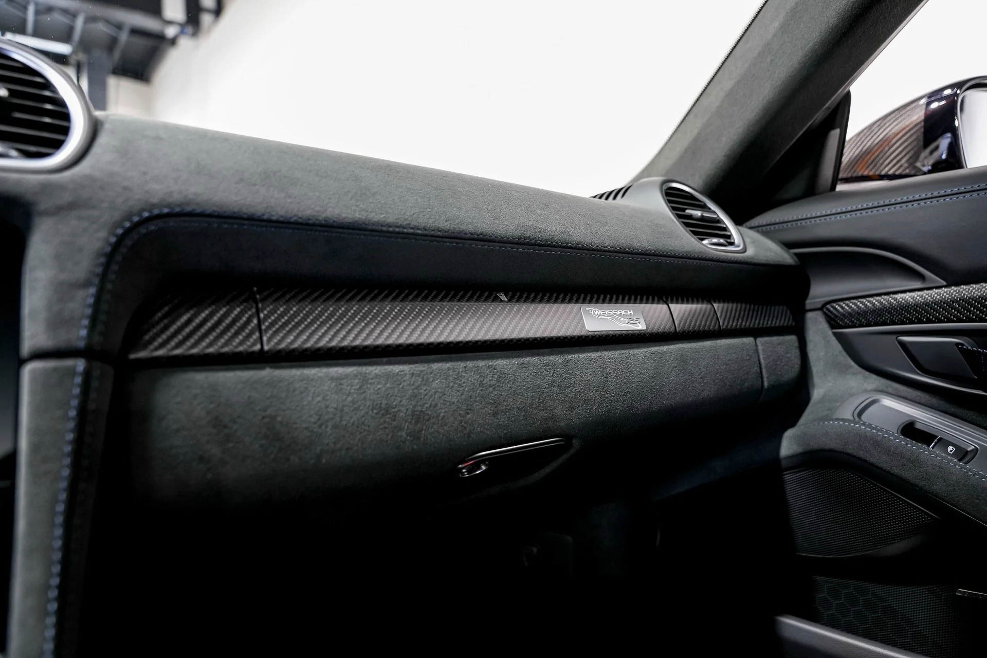 mph019_2898078866_8ea29aa58d038f28d557ae83664b21e9x_1bedf8cde3