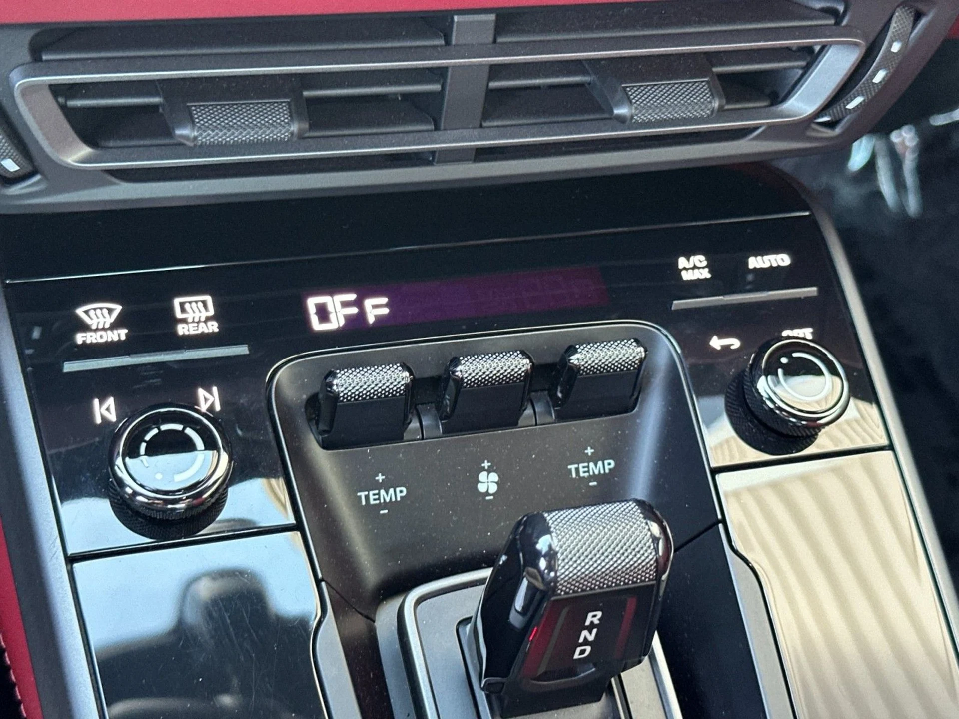 mph019_2898272382_4f0425281c66fdd91d2afdf003d36976_63a802efee