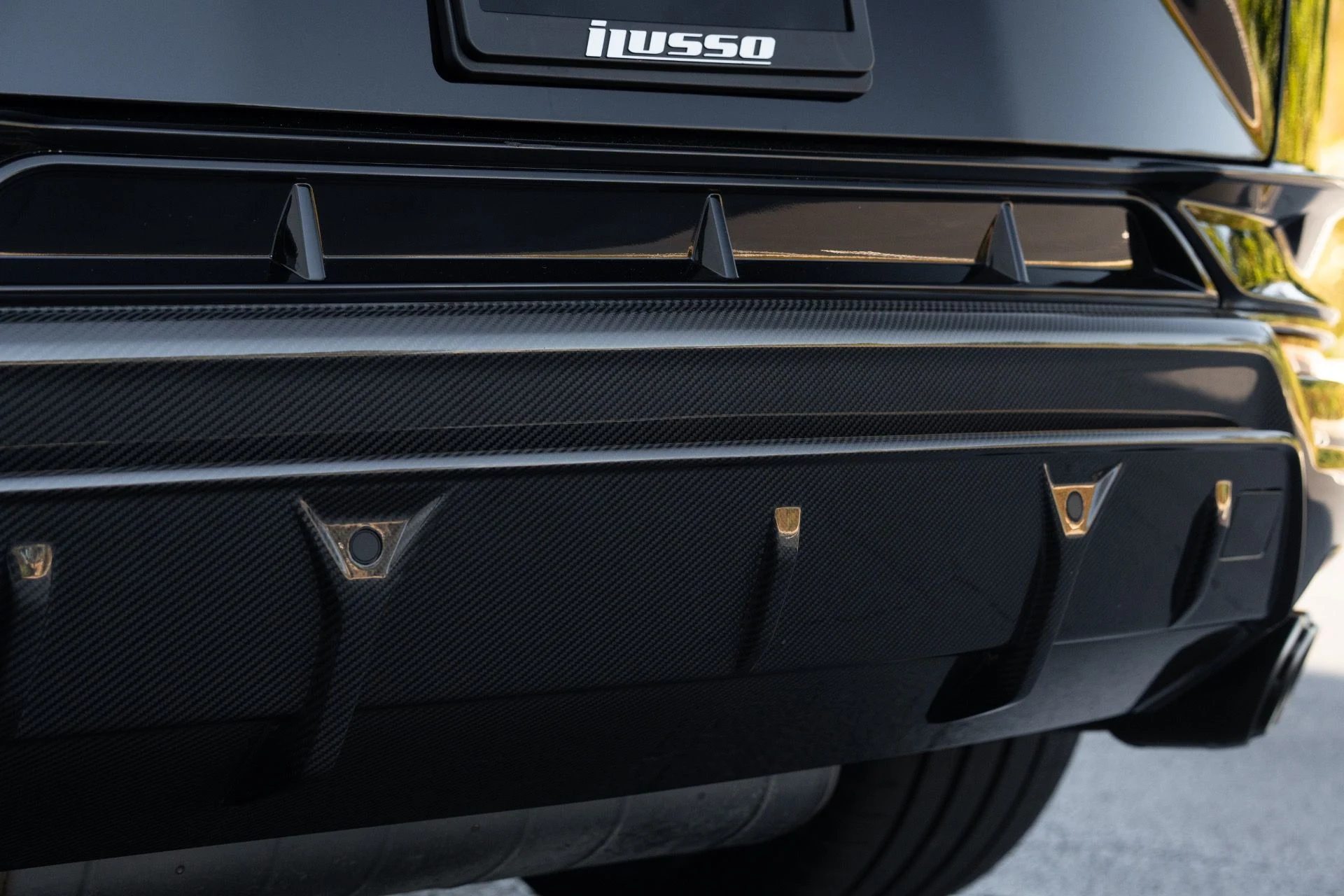 mph019_2898292654_Used_2024_Lamborghini_Urus_Performante_1770940170_e18e7812ef