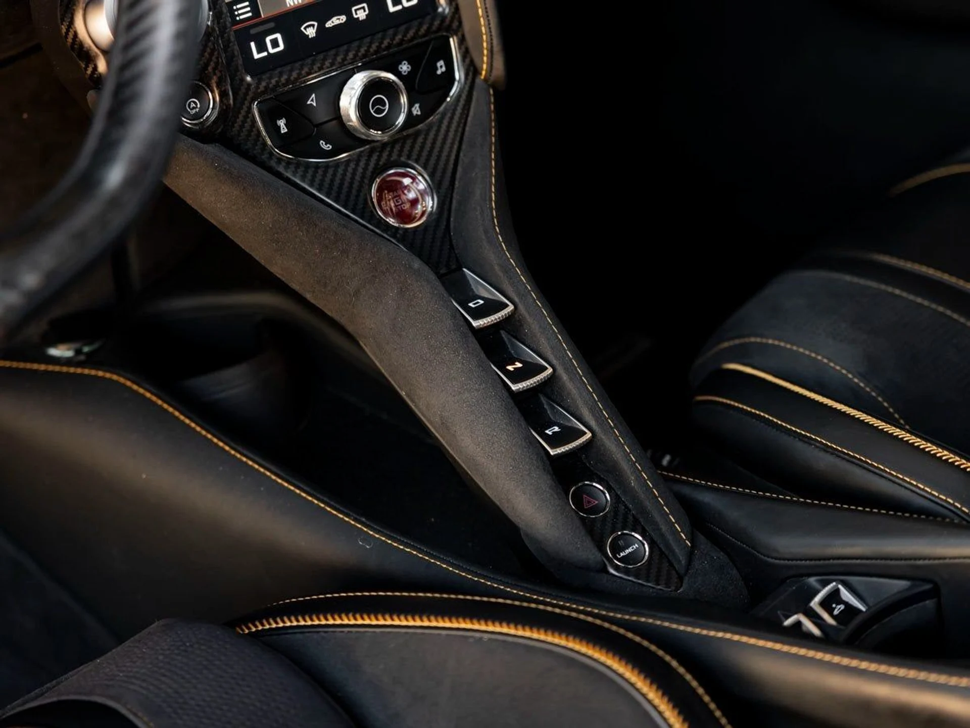 mph019_2898331306_20_fbf3694488