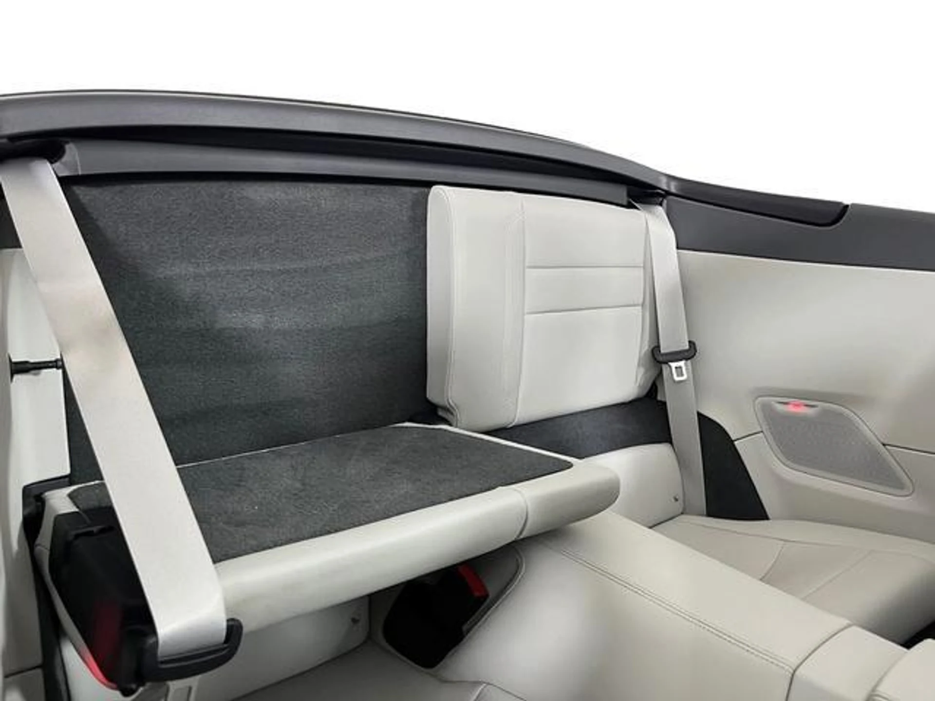 mph019_2898621774_XGY_7qd_Evec91_M_Uue_UDQK_Crs_We_Y_a6ab367054