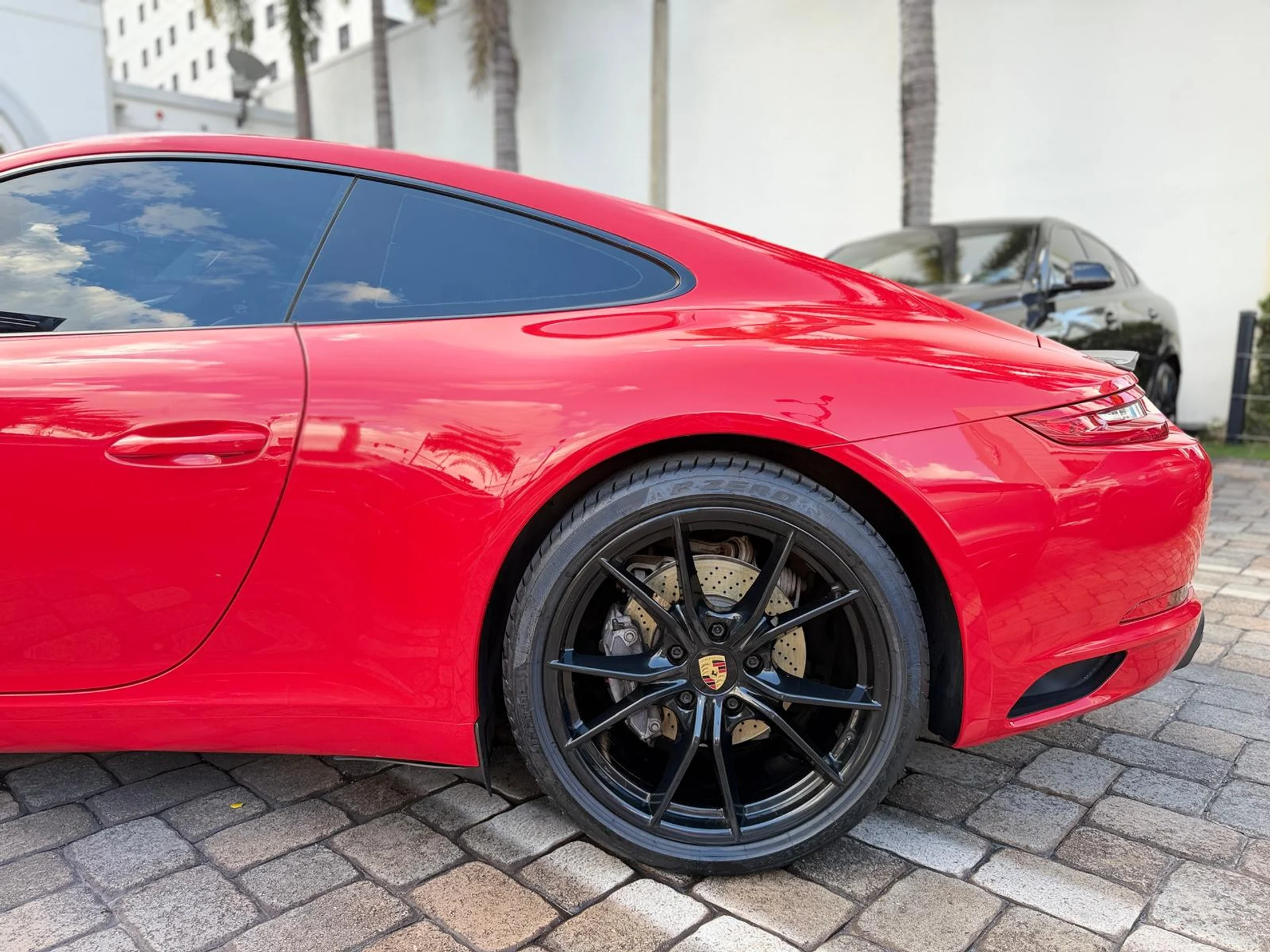 mph019_2898711428_IMG_20251125_WA_0094_9f5aee138f