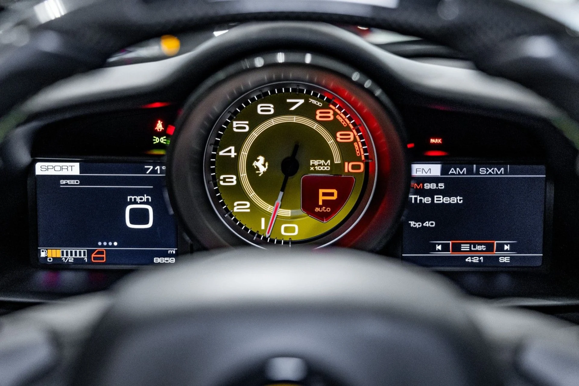 mph019_2898947060_Eg_f3e9c90950