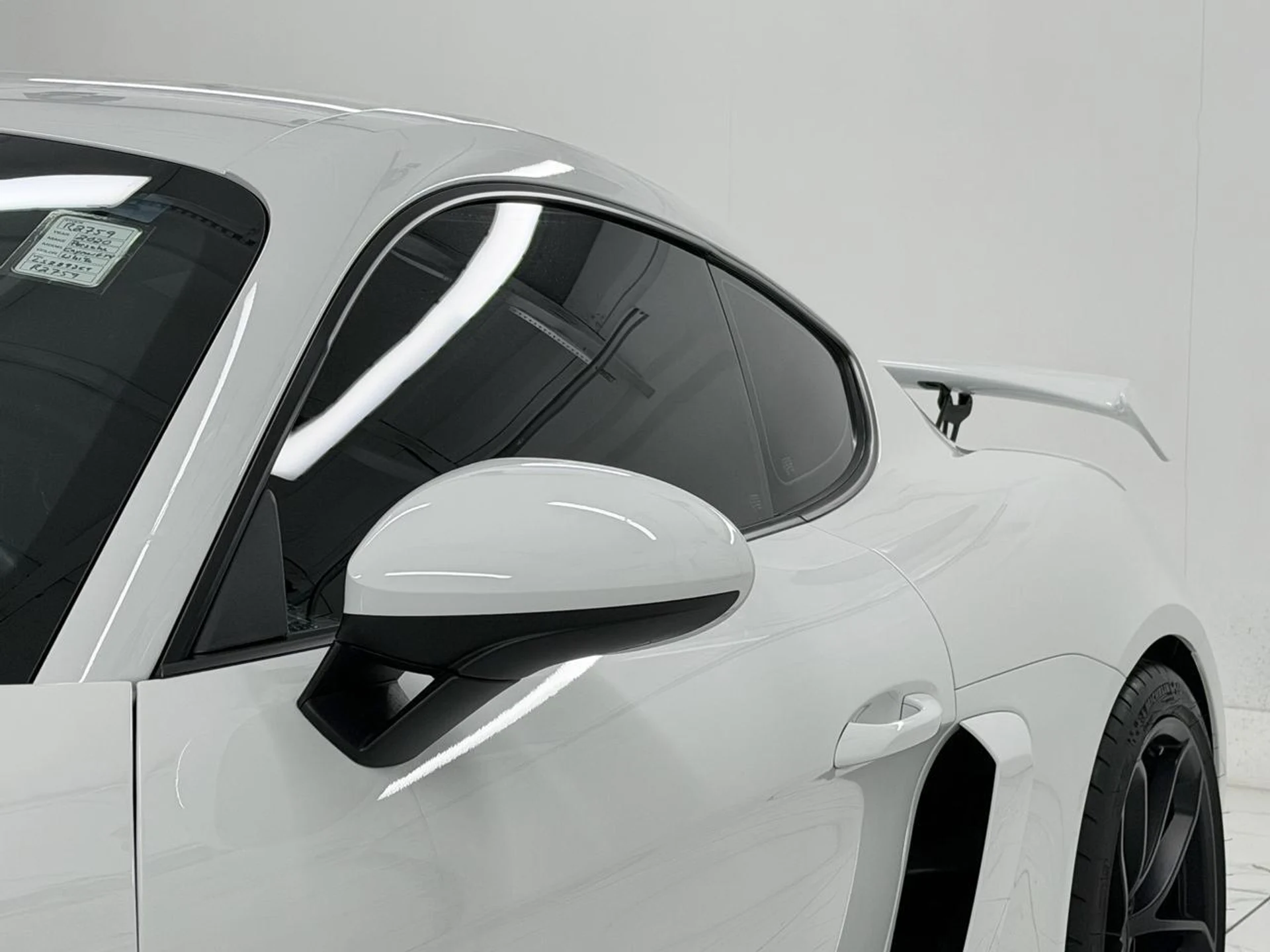 mph019_2899475880_e4113ac82b1afd838cf35f63d5482c96_443dcd87d8