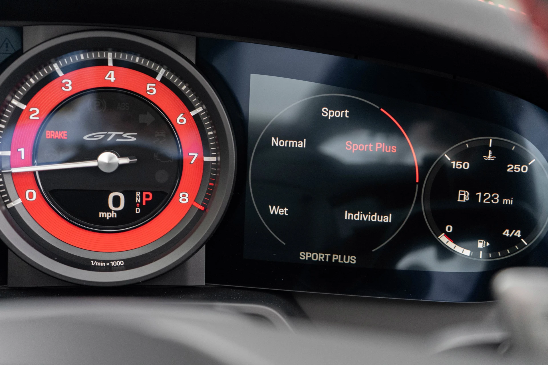 mph019_2900085068_20_814d60a794