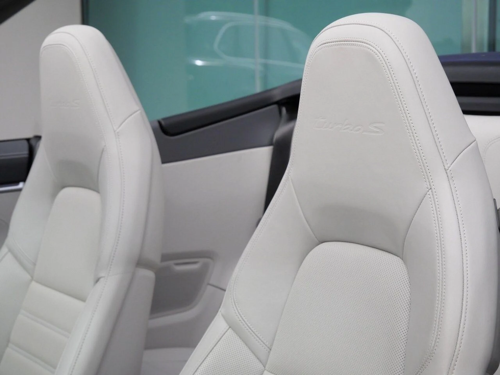 mph019_2900140580_9bc5633bfcf8525e8c3b30b8112d399fx_61798b187e