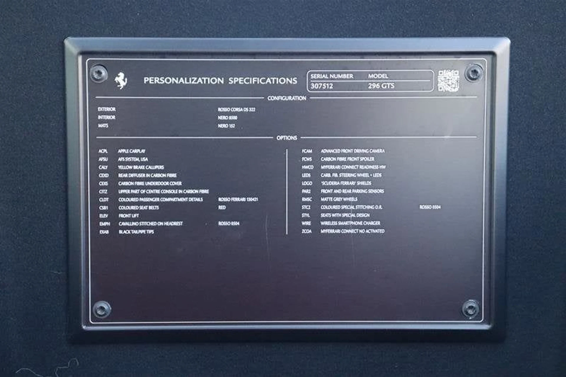 mph019_2900212531_ec6b02ded7bd4c0ba8209f5c874d40ca_2095c97c25