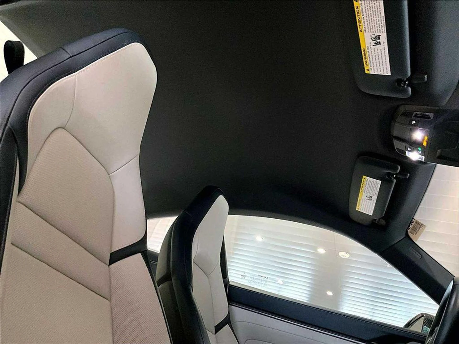 mph019_290043191_f_Ka_W_Vg_Jlbnbf_3_E5w_Wd_M_WA_6uzc_fa85729d60