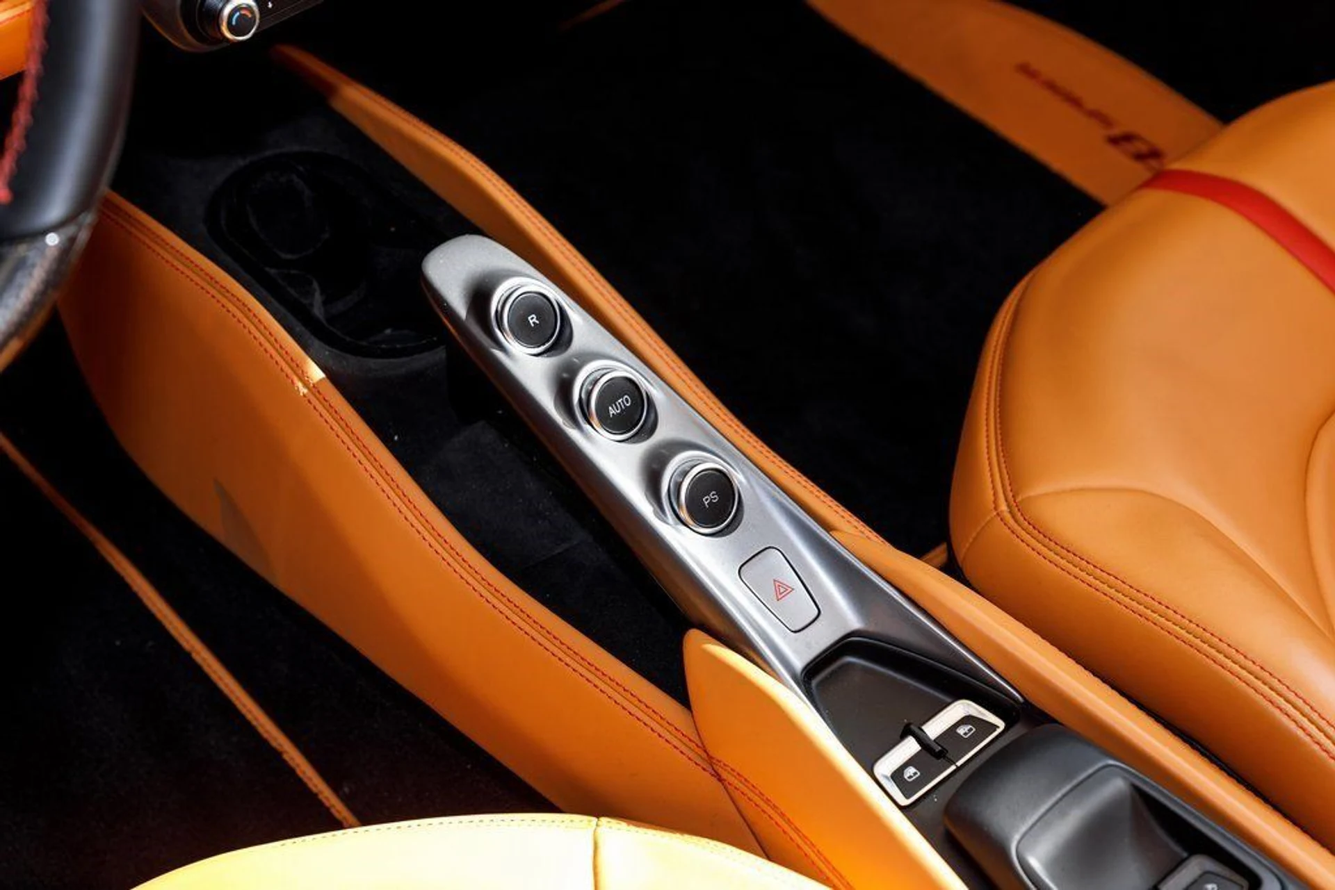 mph019_2900492708_4c376e829d1e4648889155164383e954_93b35b80b0