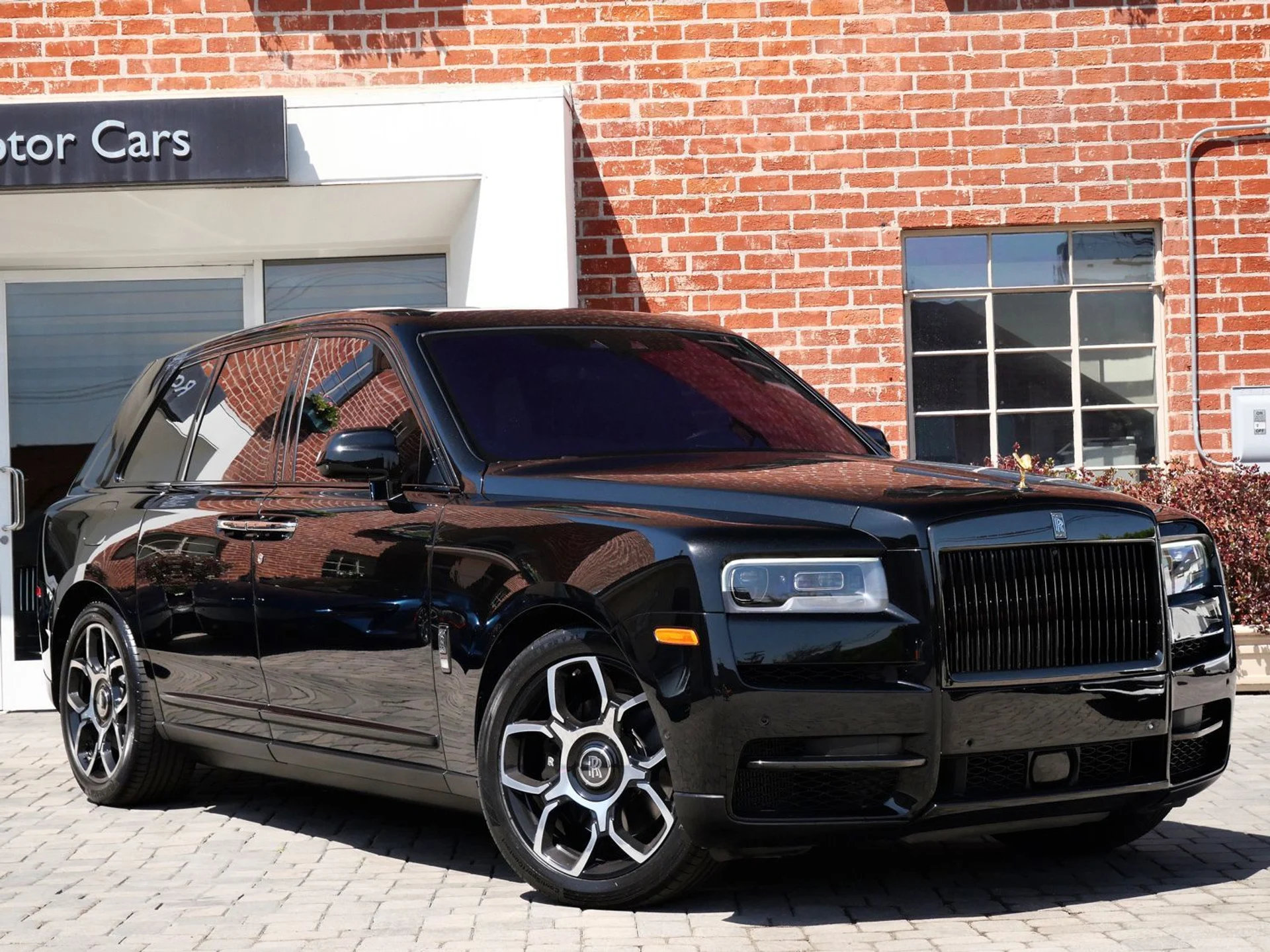 mph019_2900554414_5c74283761717c64fcc5649a028852d8x_a212bfe5d8