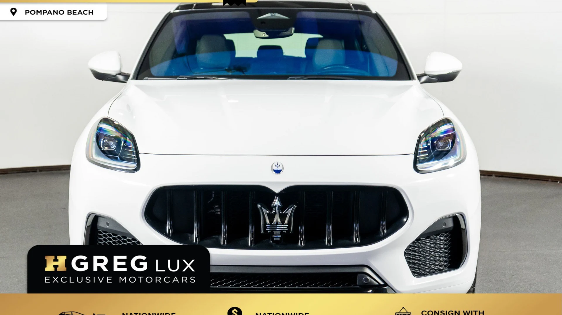 mph019_2900555849_content_homenetiol_com_2001243_2130496_0x0_be887ee28c284e7fbc7b5706ee376242_c93b238fc9