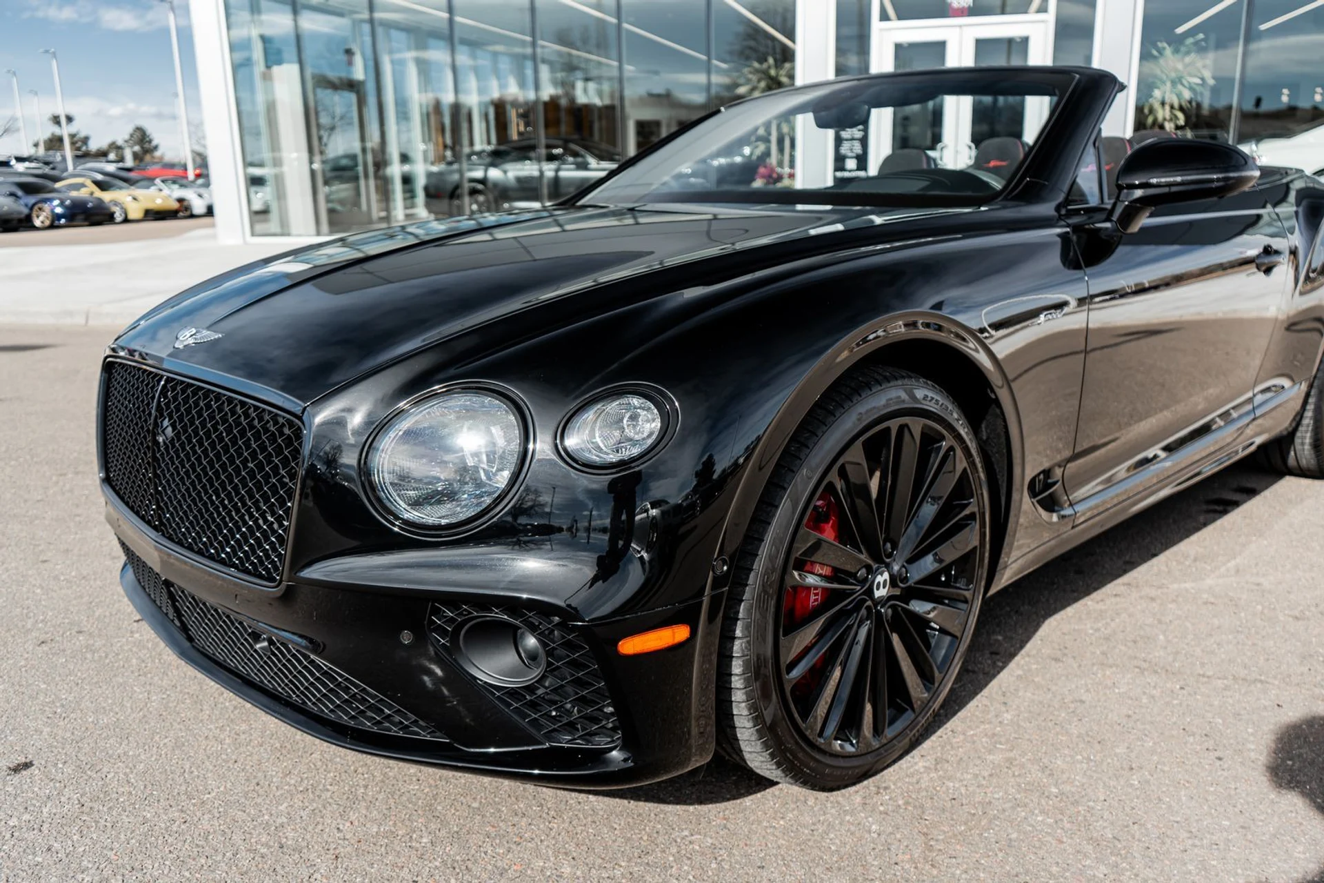 mph019_2900655139_ab14802a_176b_4edf_9832_229b0b1ff190_dfe300855c