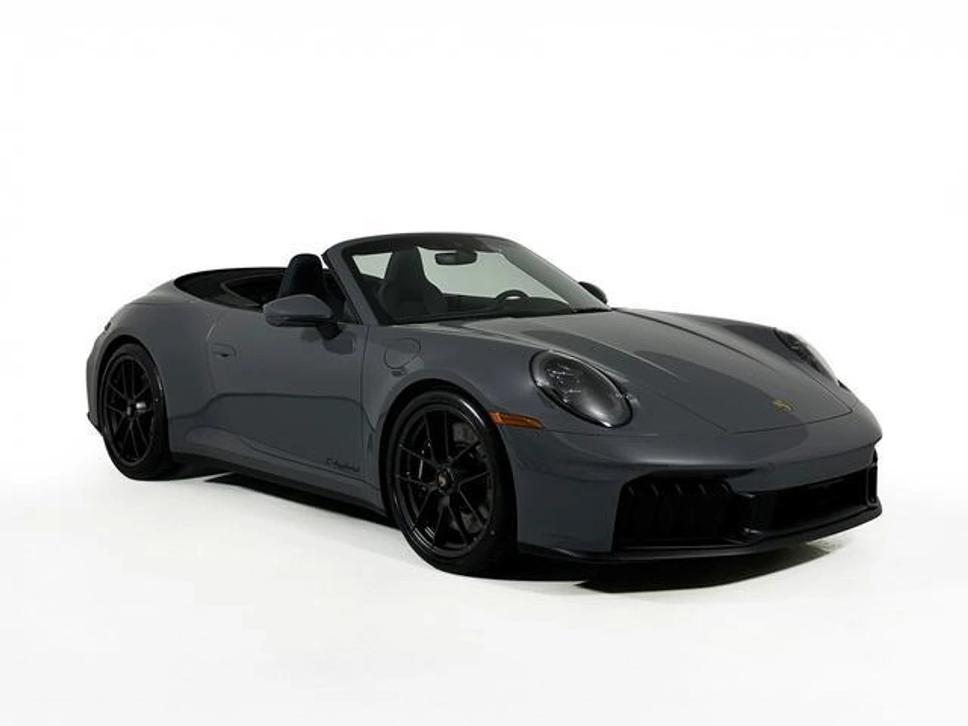 mph019_2900760975_Eo_FJM_Ib_V855t_Gyzvs_T_Wggl46_O_Yw_1058deb35c