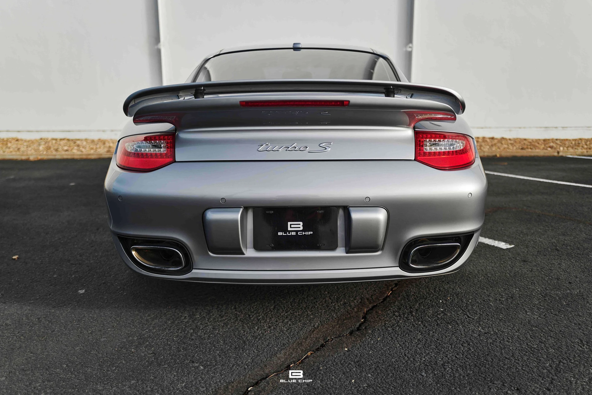 mph019_2901264567_699f2aebdda32b7fd763877f_L1170963_d958ac39b5