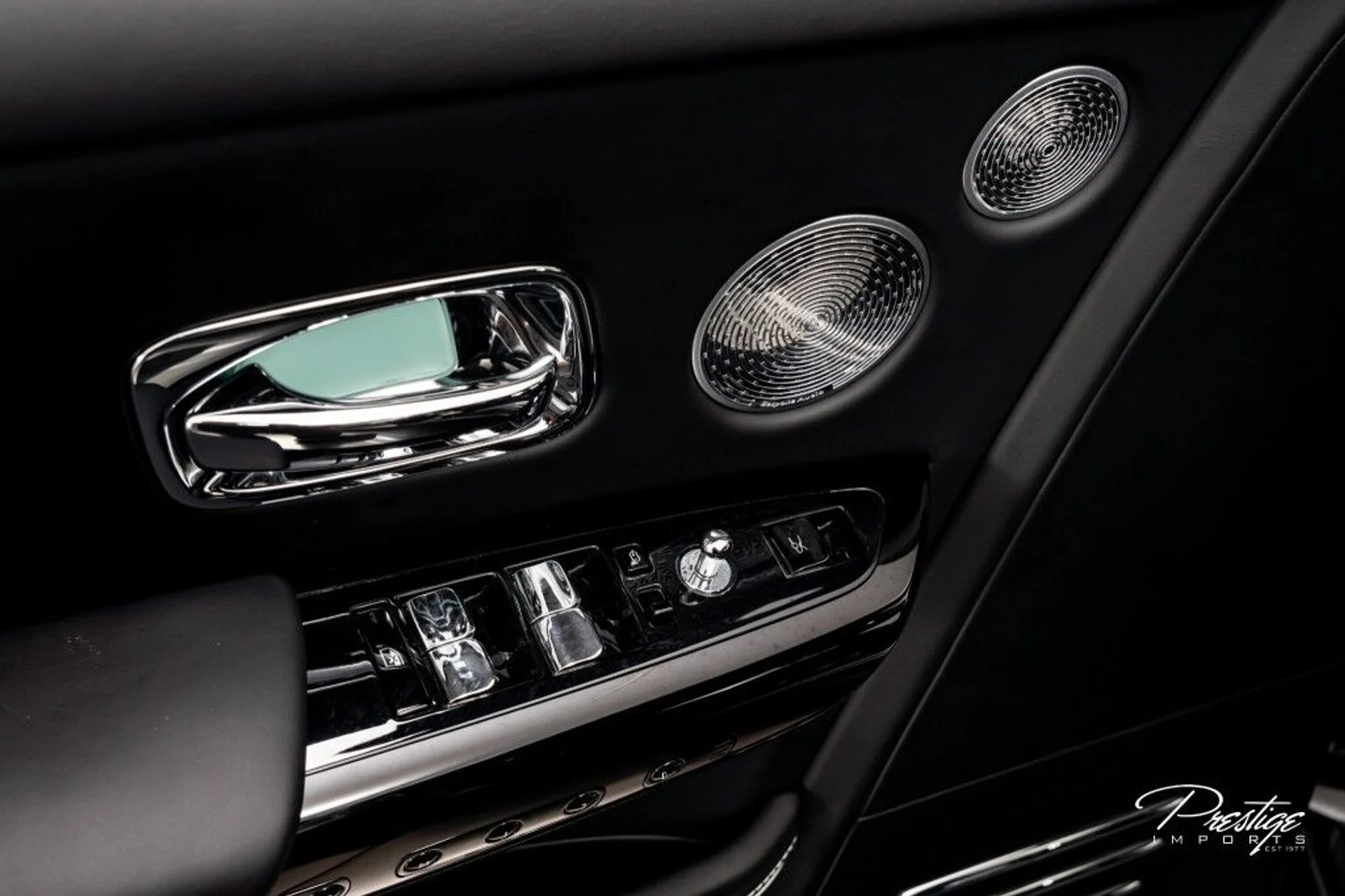 mph019_290132000_fcb5ee5b4c7de7f585c6519e3ae0c09e_941956f76f