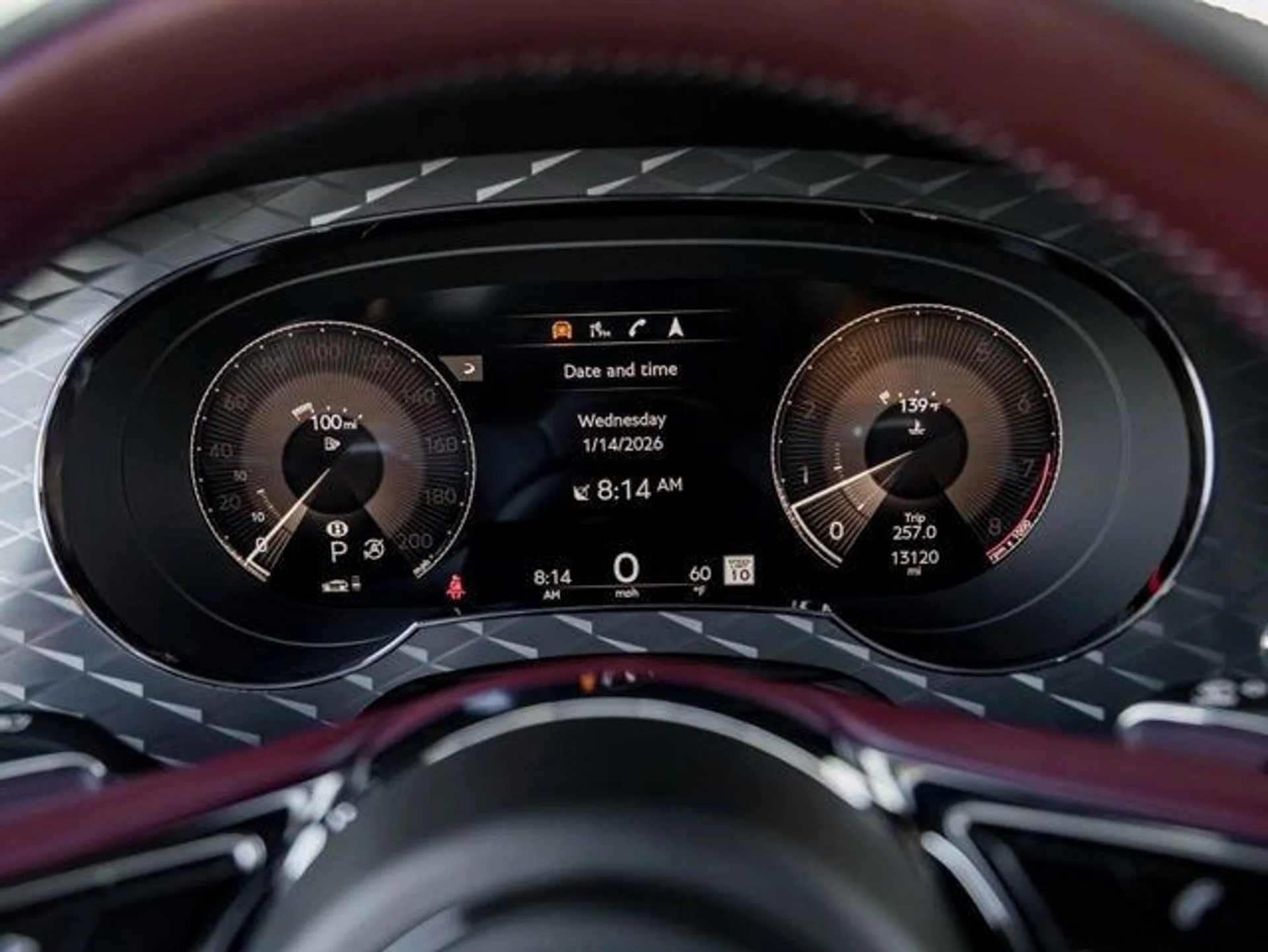 mph019_290139447_20_0eb9853453