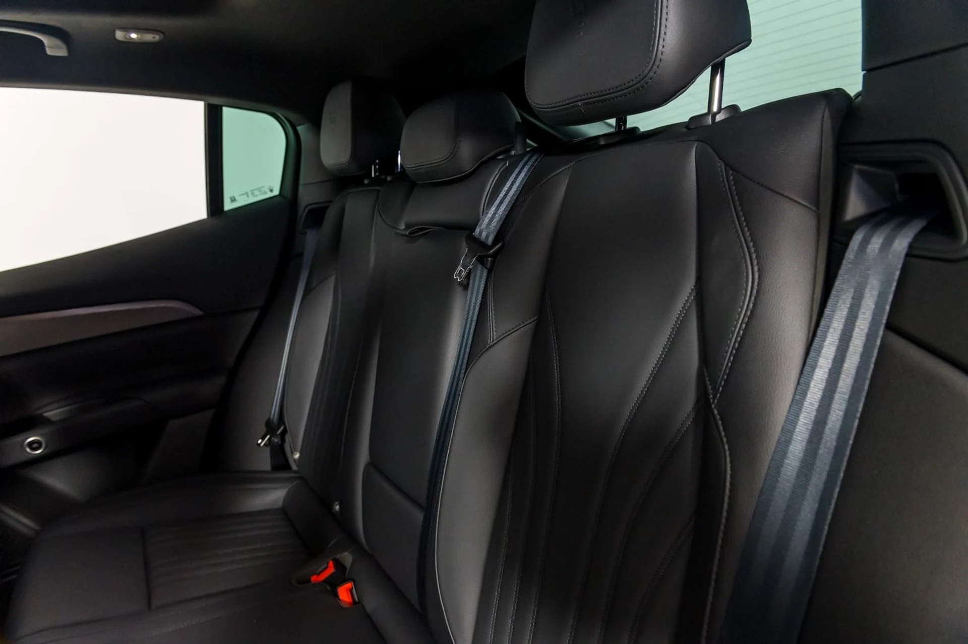 mph019_2901494808_0952f7131653418cb3a9e75f858974fa_e8f8deb5ea