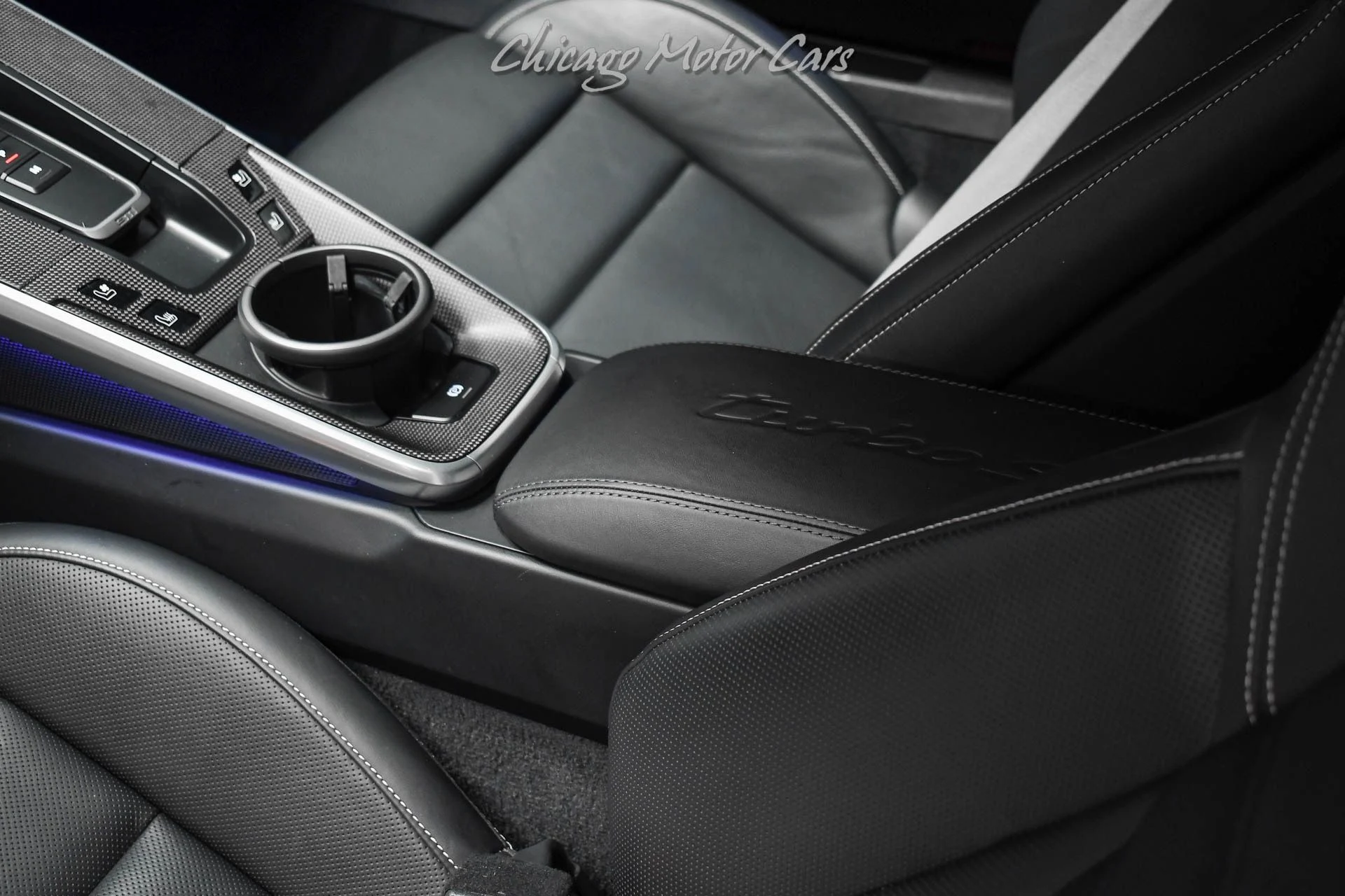 mph019_2901742510_12811_p20_l_708af47611