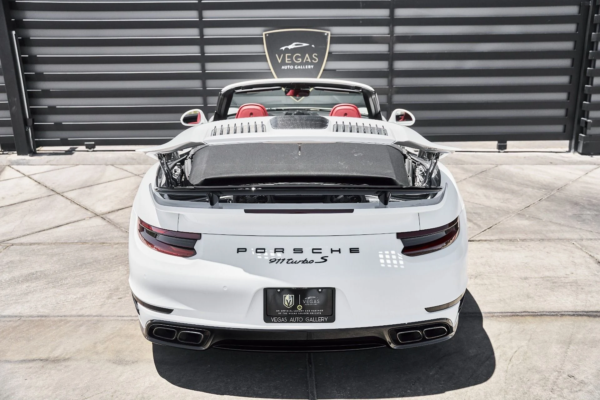 mph019_290190522_Used_2019_Porsche_911_Turbo_S_1781225405_4ea69cadbb