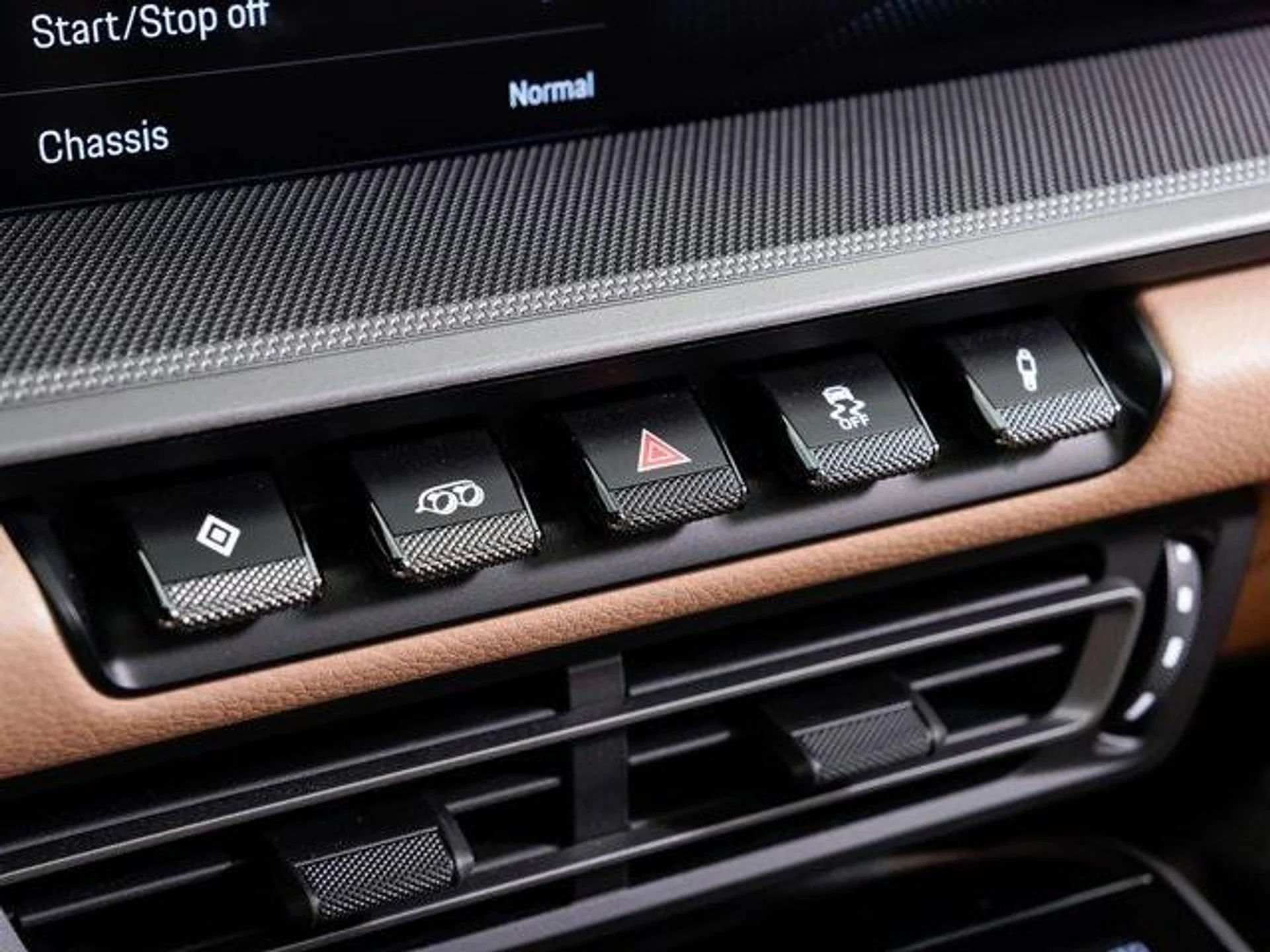 mph019_2902174842_P1_YLH_4419azffv_Qph_Id_Fq_G8p_Pq_Q_997d42a99d