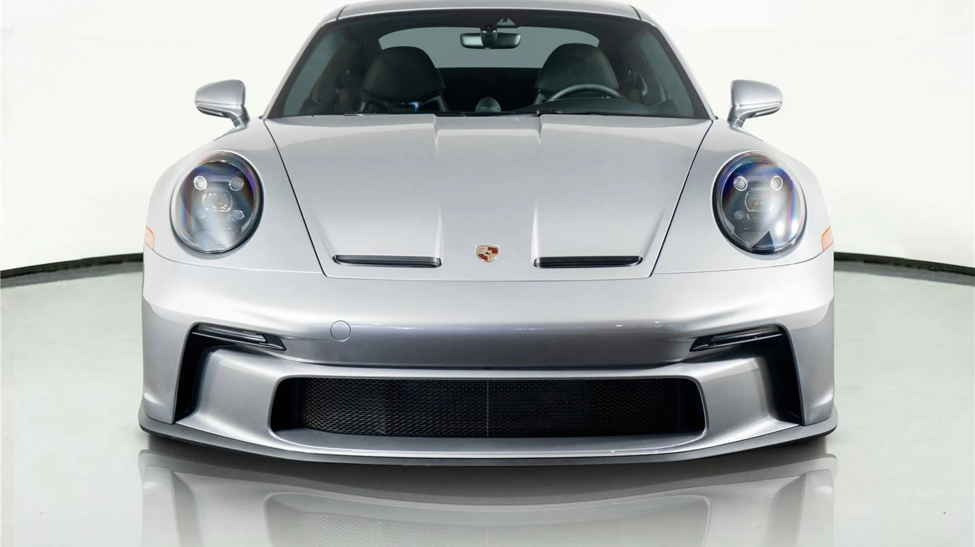 mph019_2902968722_content_homenetiol_com_2001243_2130496_0x0_59d6cea014a348499ccb3a73ef09bdde_8b6f9d4655