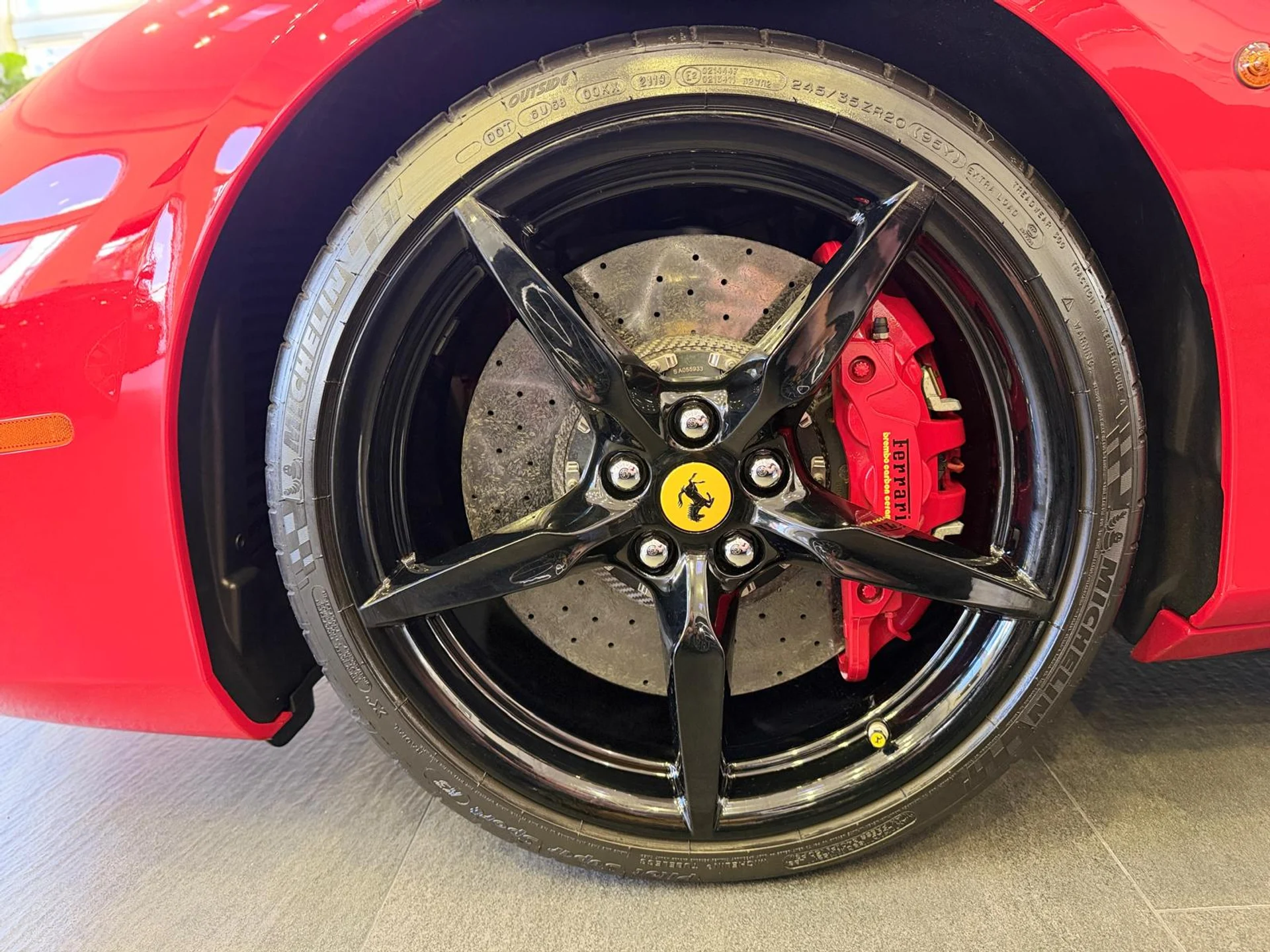 mph019_2904151815_Whats_App_Image_2025_12_24_at_2_40_04_PM_18_1b999d963d