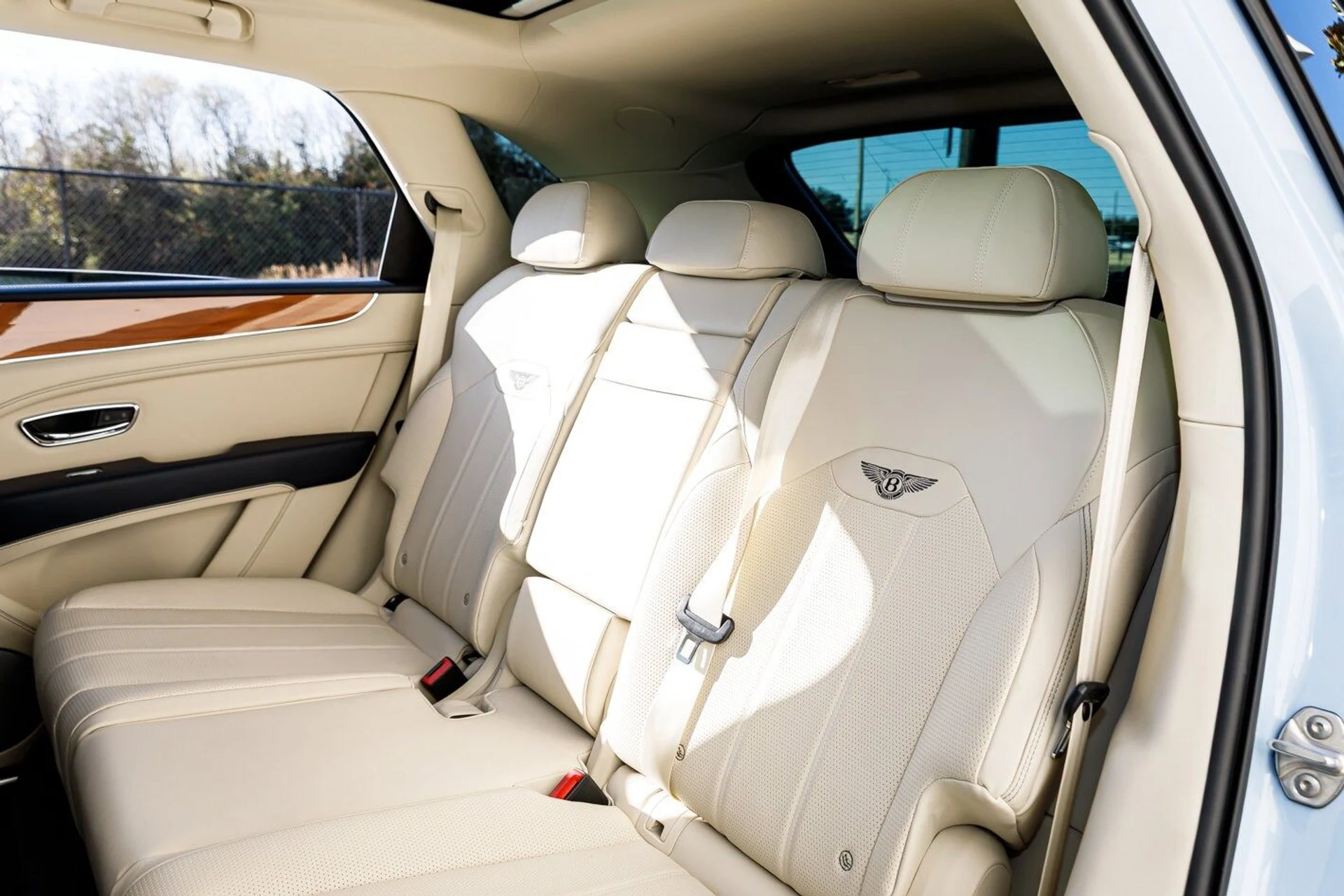 mph019_2904475925_59a6dfc445a5029ae3c1cc245cc9d398x_6dbf432f3c