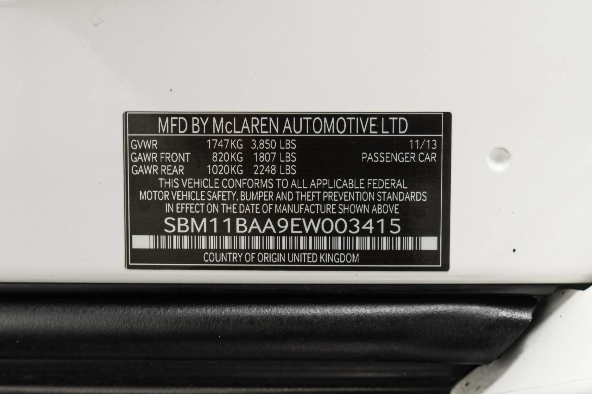 mph019_2904729800_Used_2014_Mc_Laren_MP_4_12_C_Spider_Retractable_Hardtop_616_Horsepower_Low_Miles_1779912312_c1d0696f33