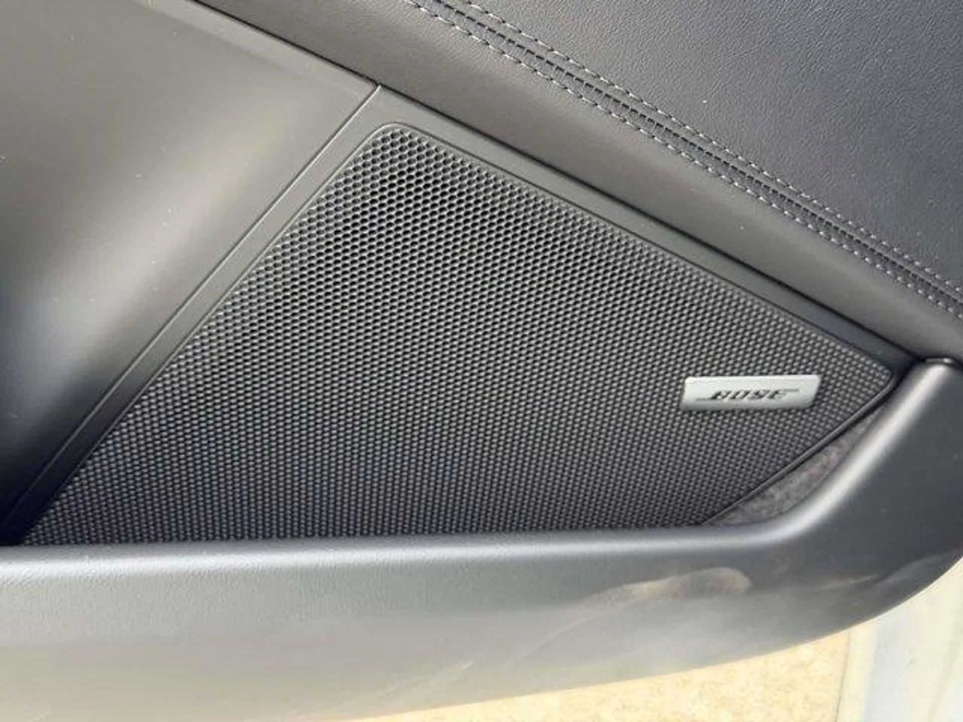 mph019_2904785733_Rlna_IW_Pwg_Ndoxq_Bdtv_Fxqc_L7t_4_cdf279407d