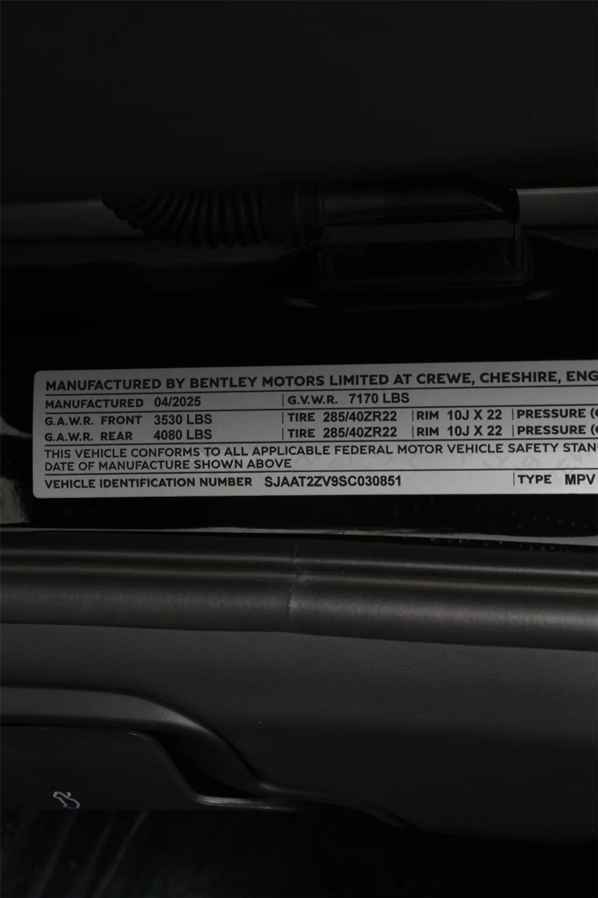 mph019_2904822669_4bae1abd17ca3a1c23b4b87626607adc_22c3646e26