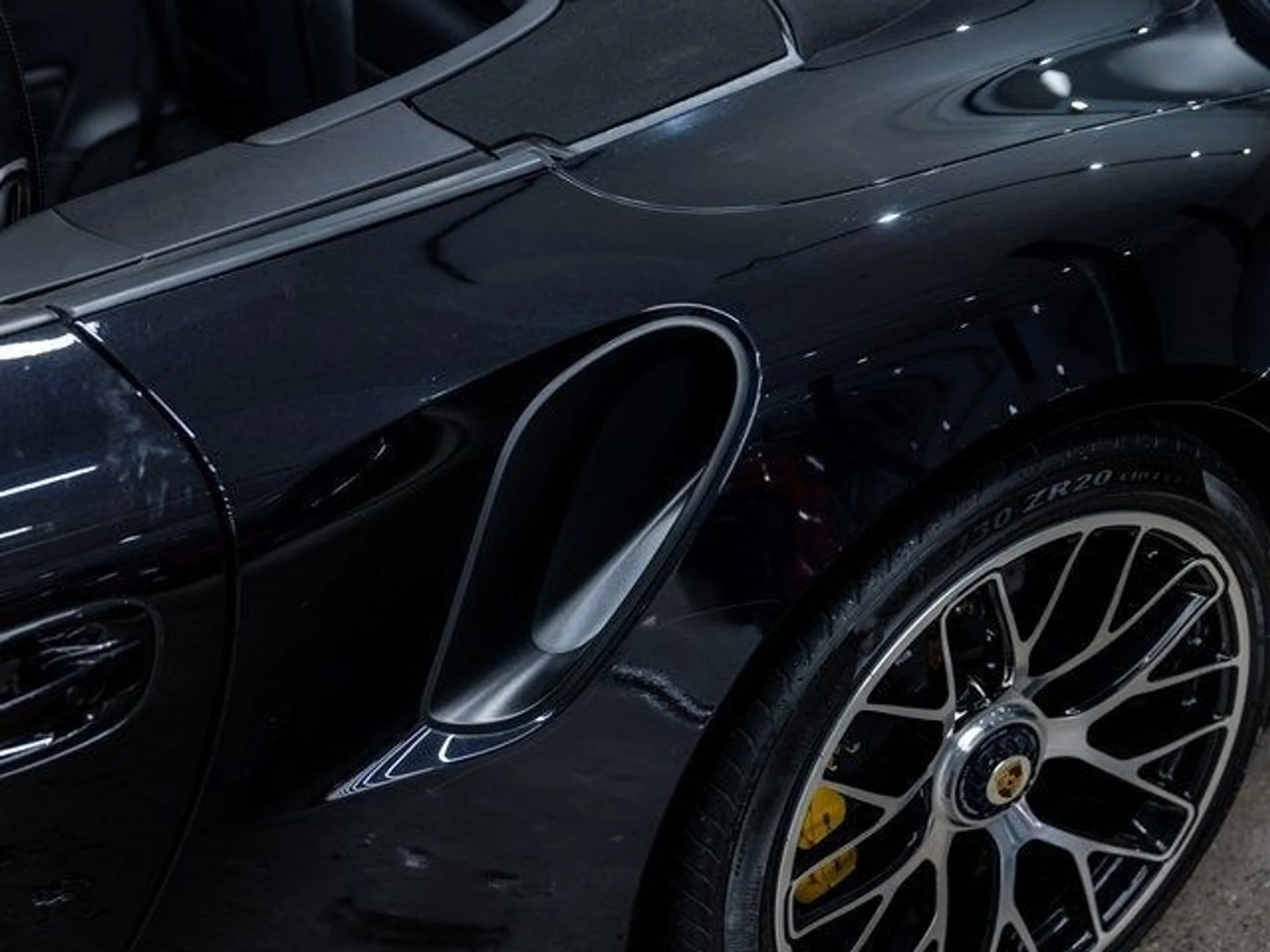 mph019_2904894299_20_2b4918dad8