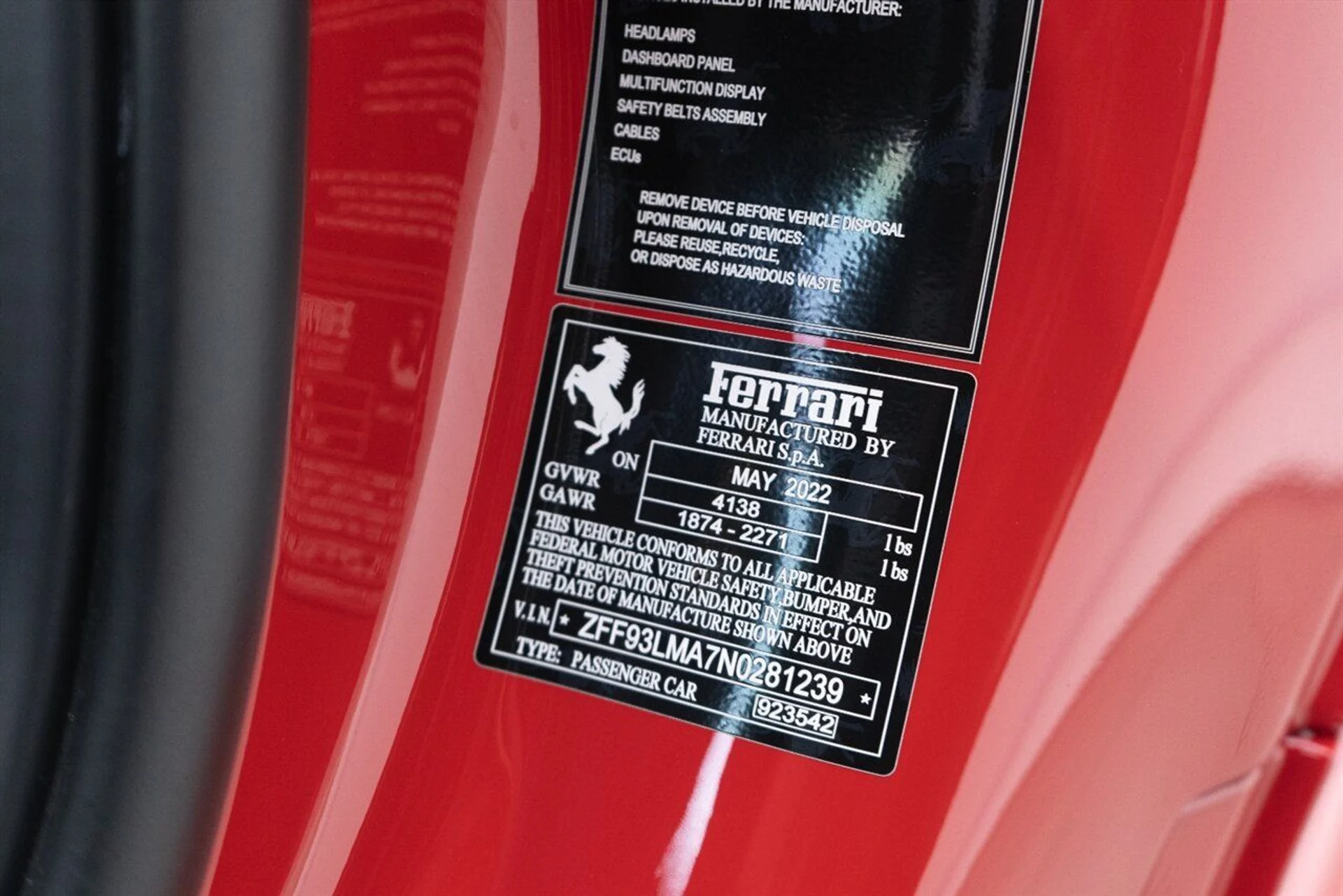 mph019_2905798404_bb0f852b57_1280_5ab1abc0cc