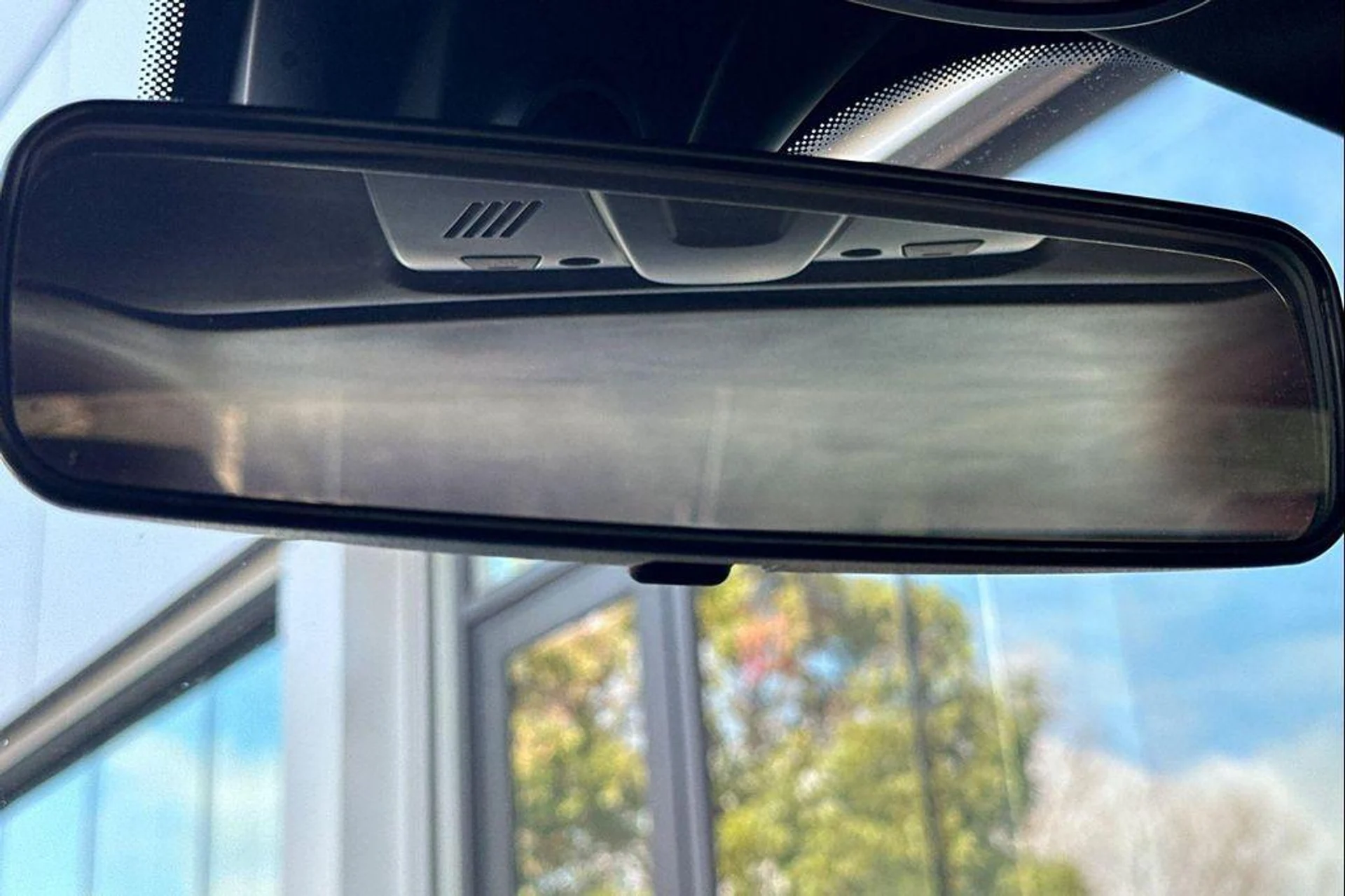 mph019_2906326988_8_Gpi7uibm5_Yy_Mig_UX_Zq_At_EC_6z_A_f898066d58