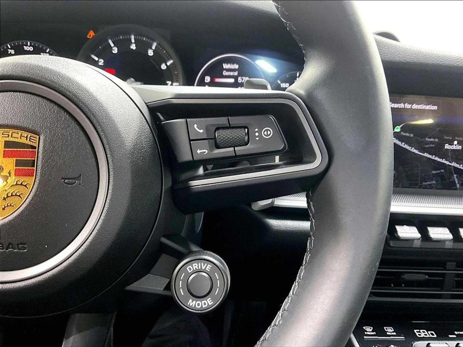 mph019_2906566750_Ee_Gx4fn1_JK_31_YHYPHS_9_TXY_Jj_MI_ac136d1953